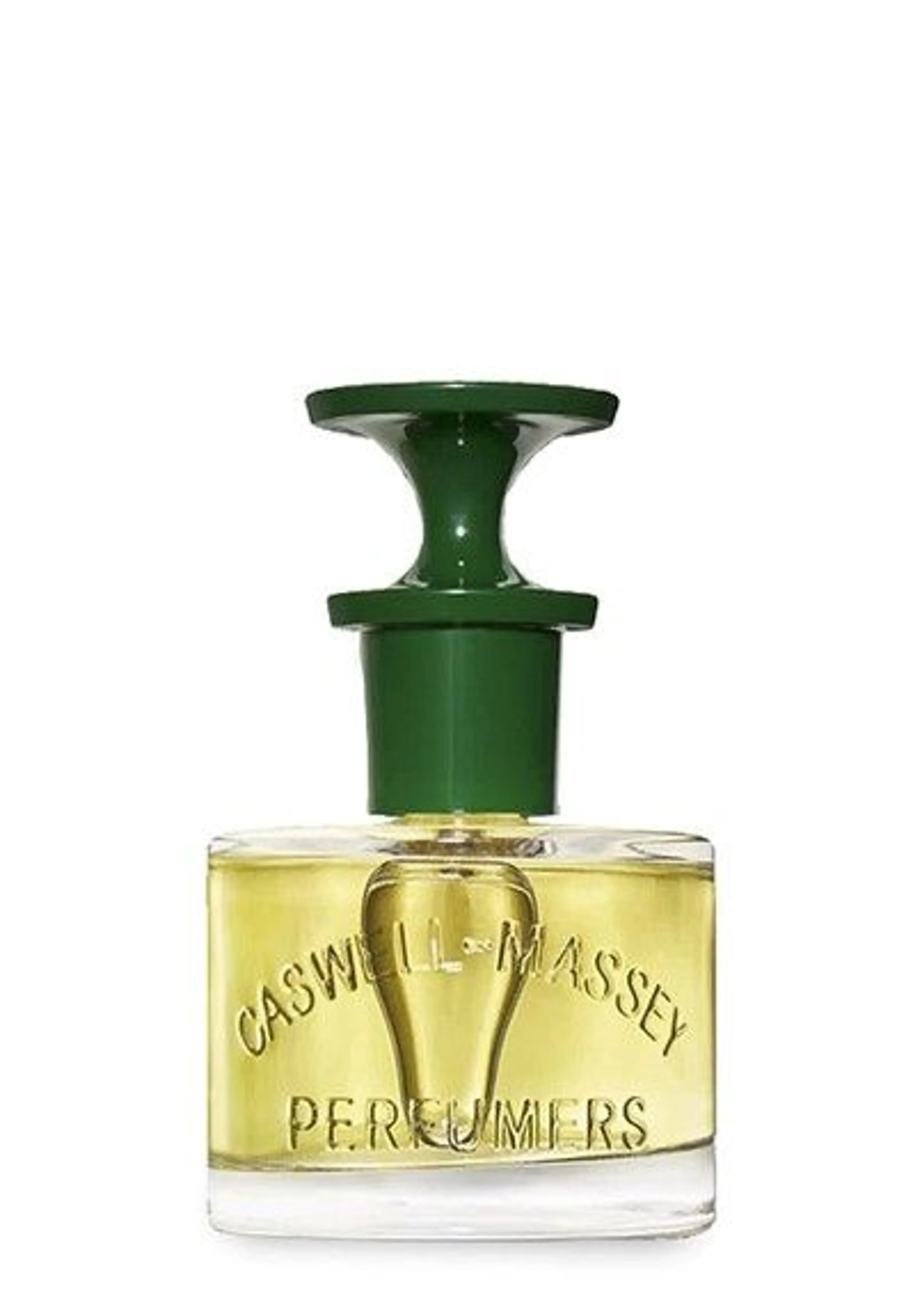 Peony Eau de Parfum