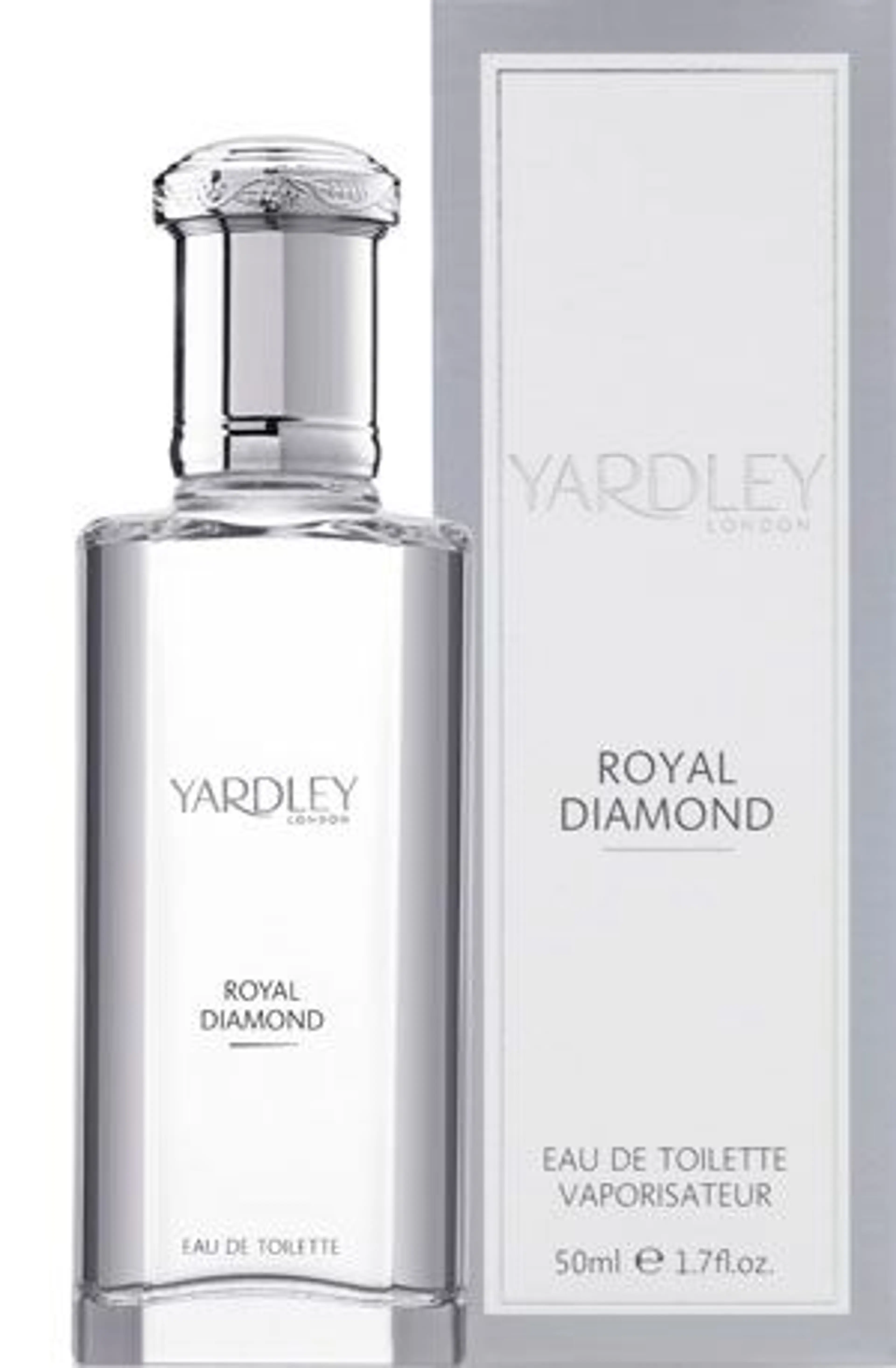 Royal Diamond
