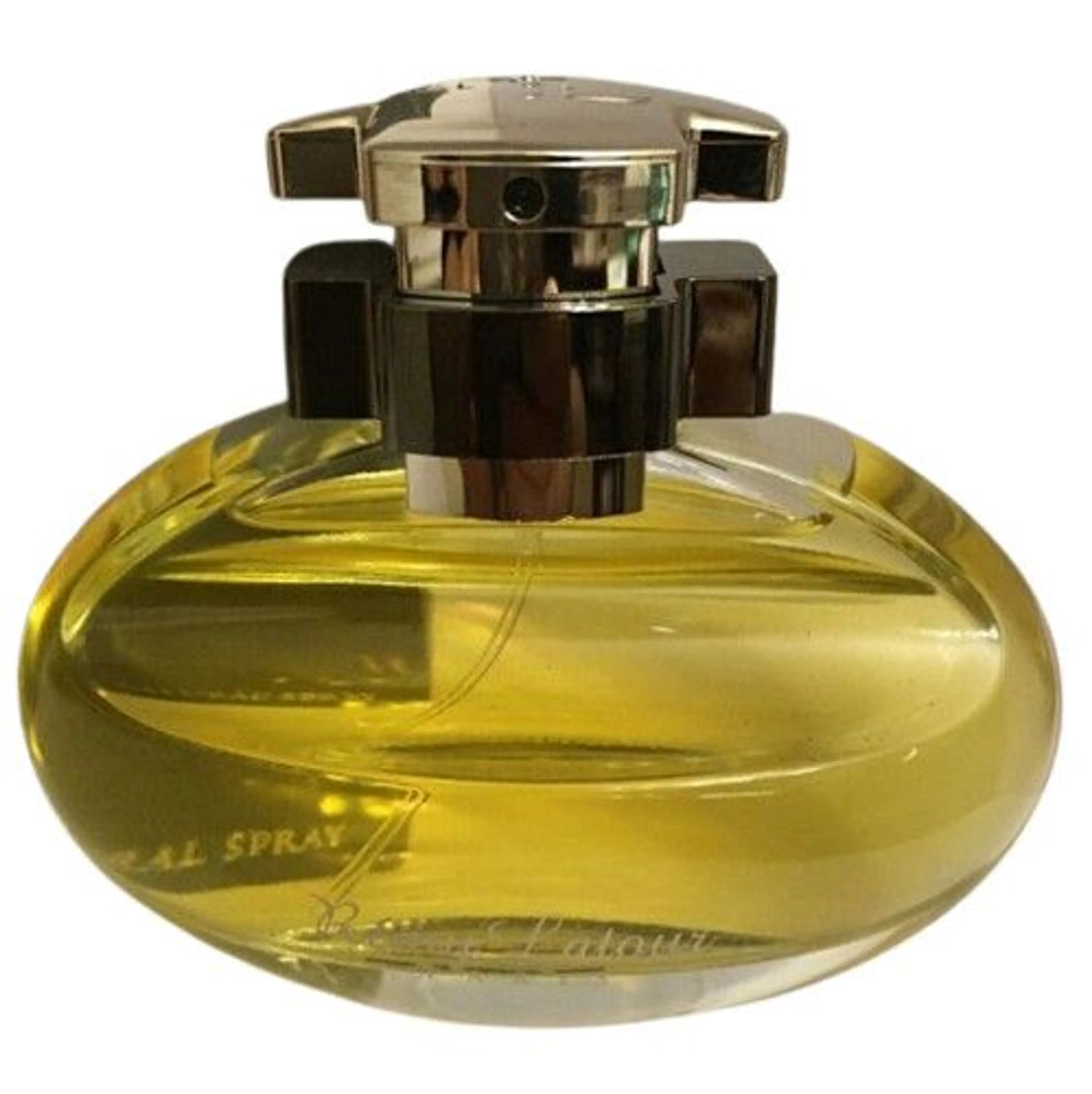Rémy Latour Pour Homme