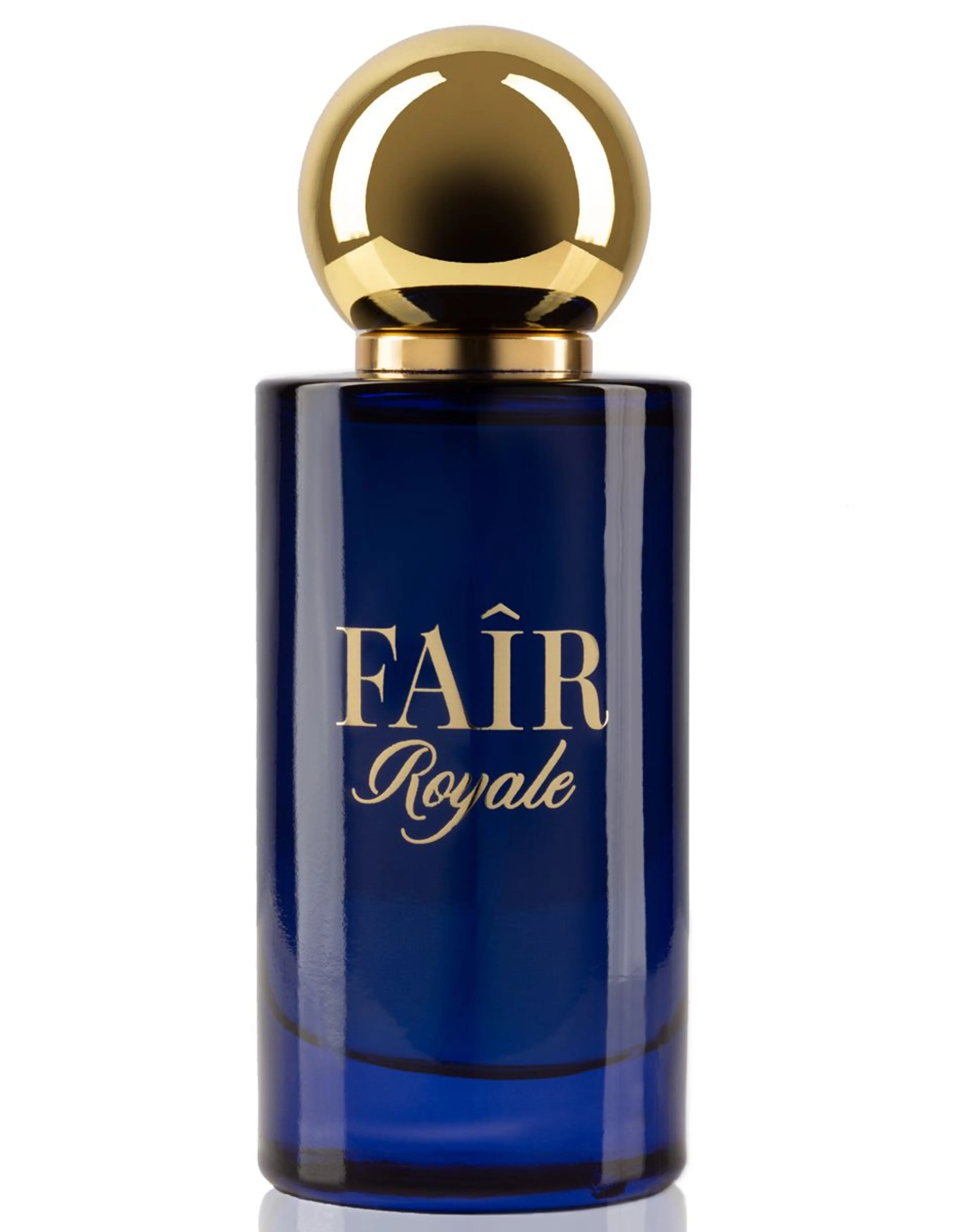 Royale