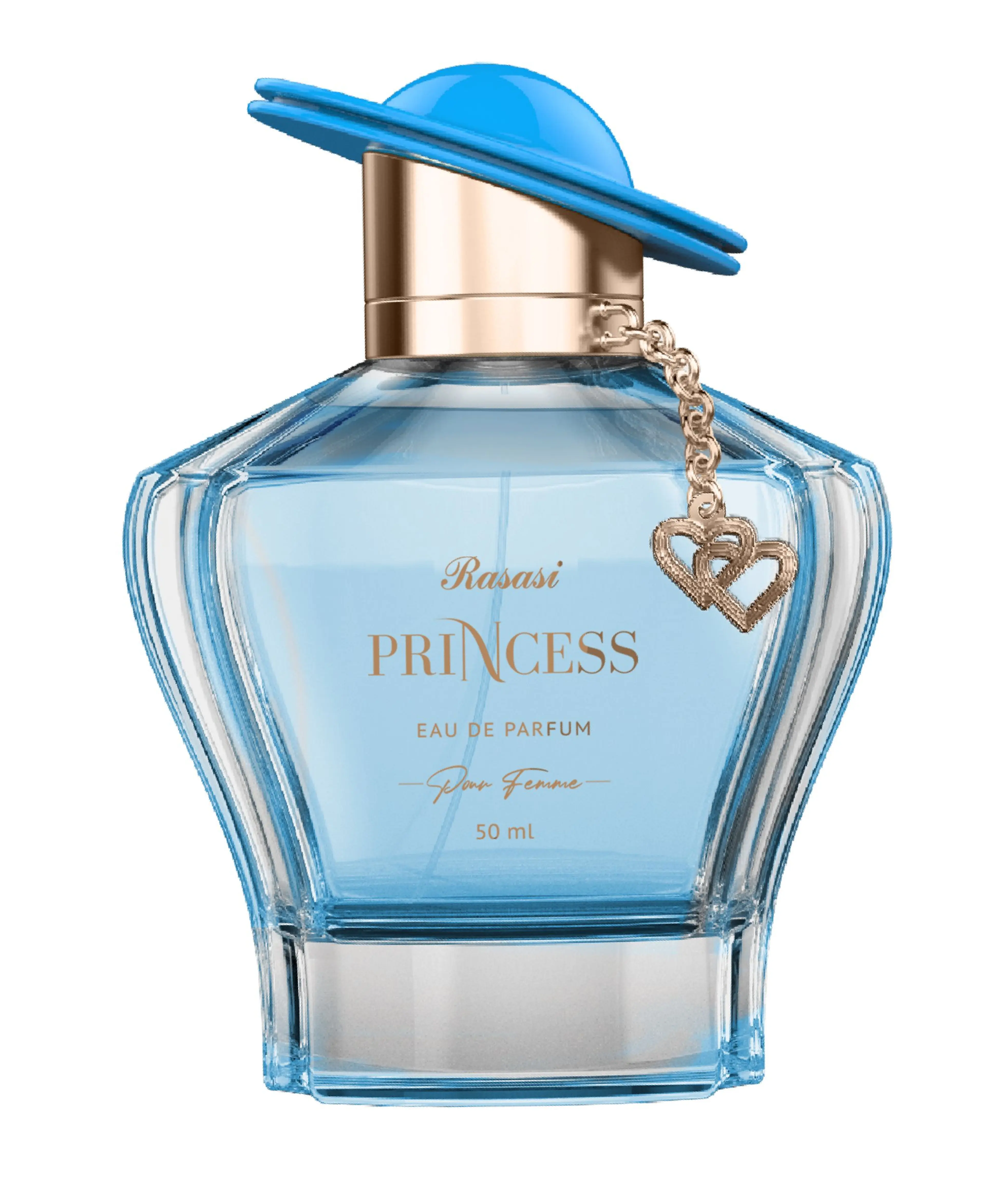 Princess