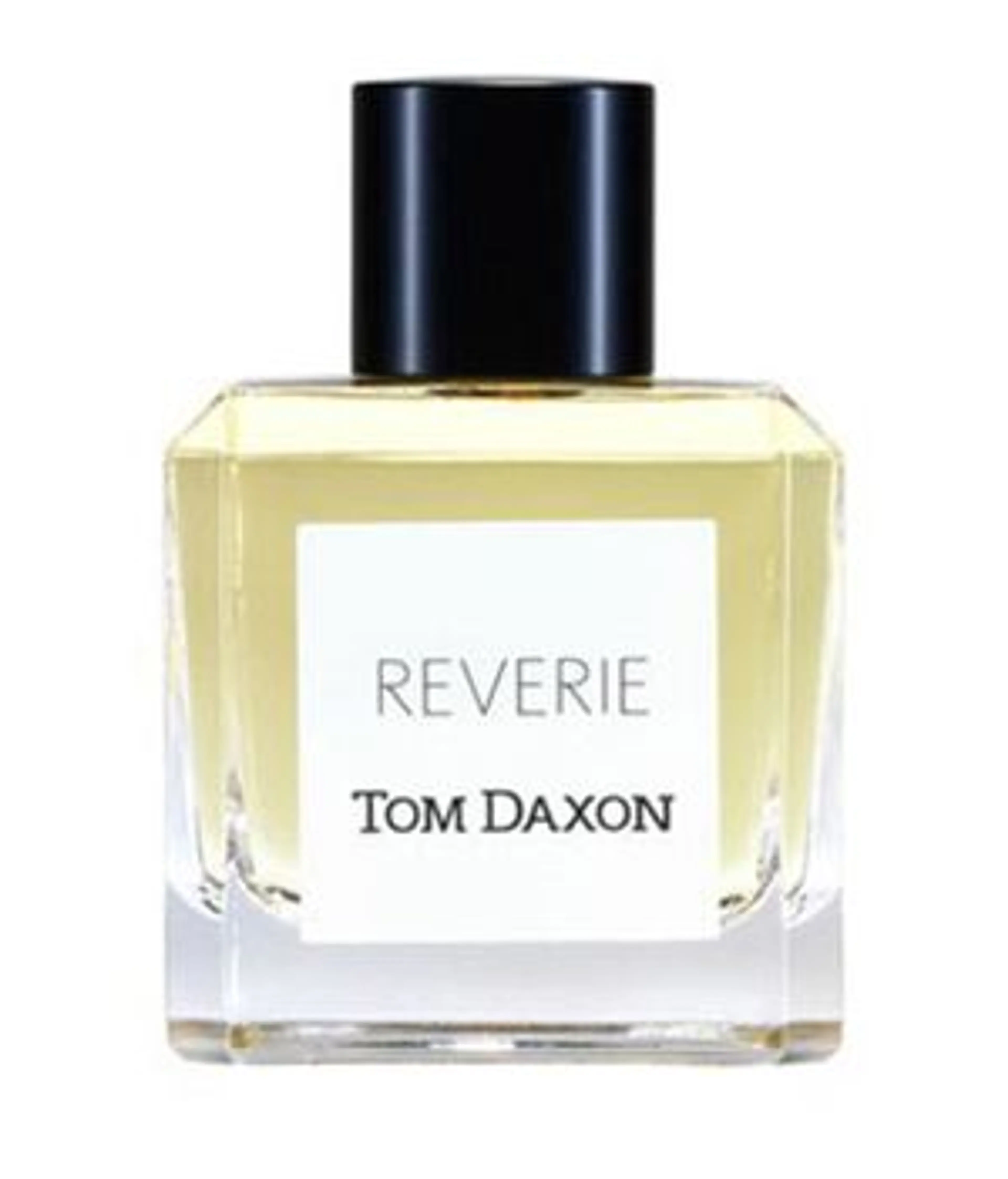Reverie