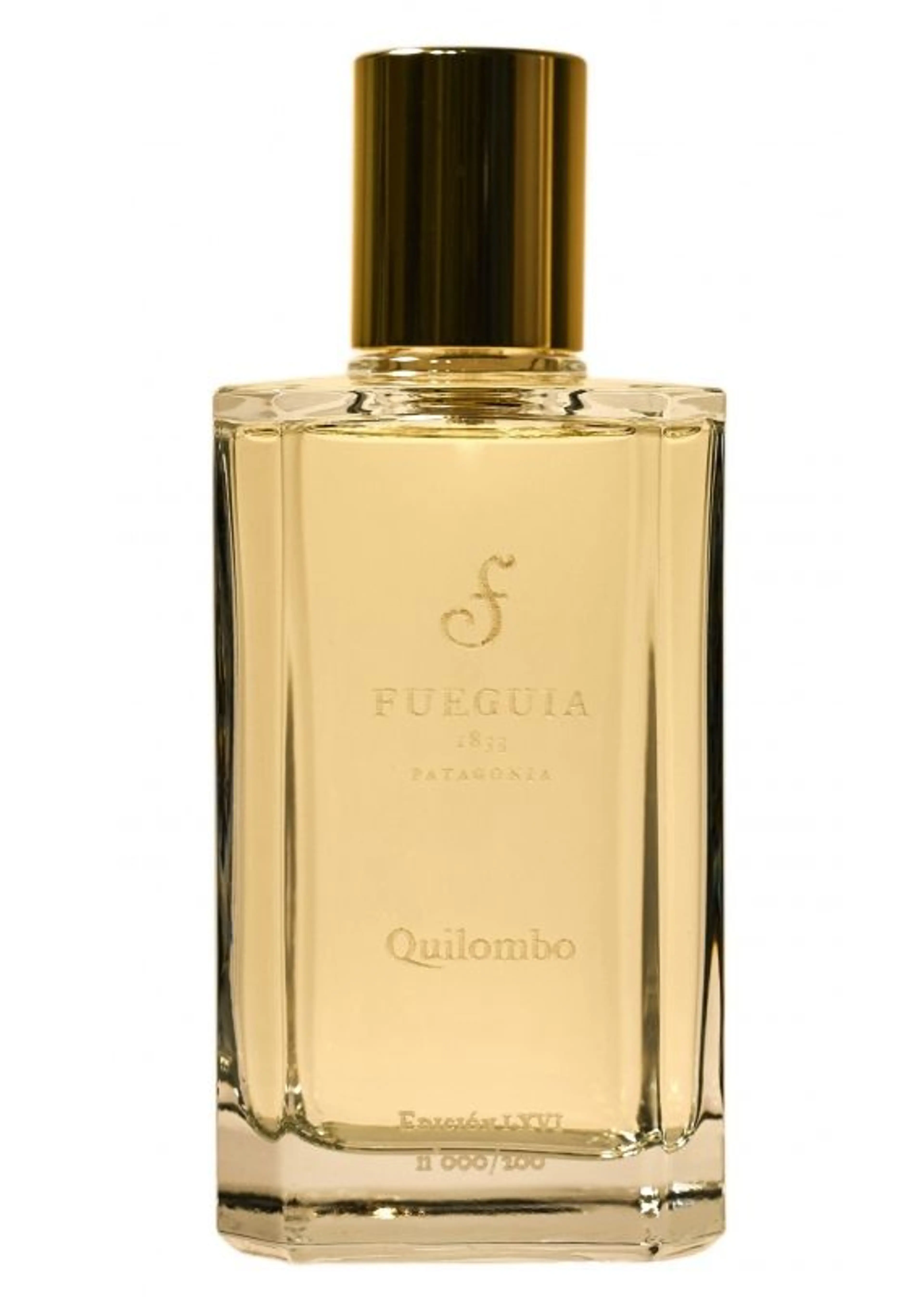 Quilombo
