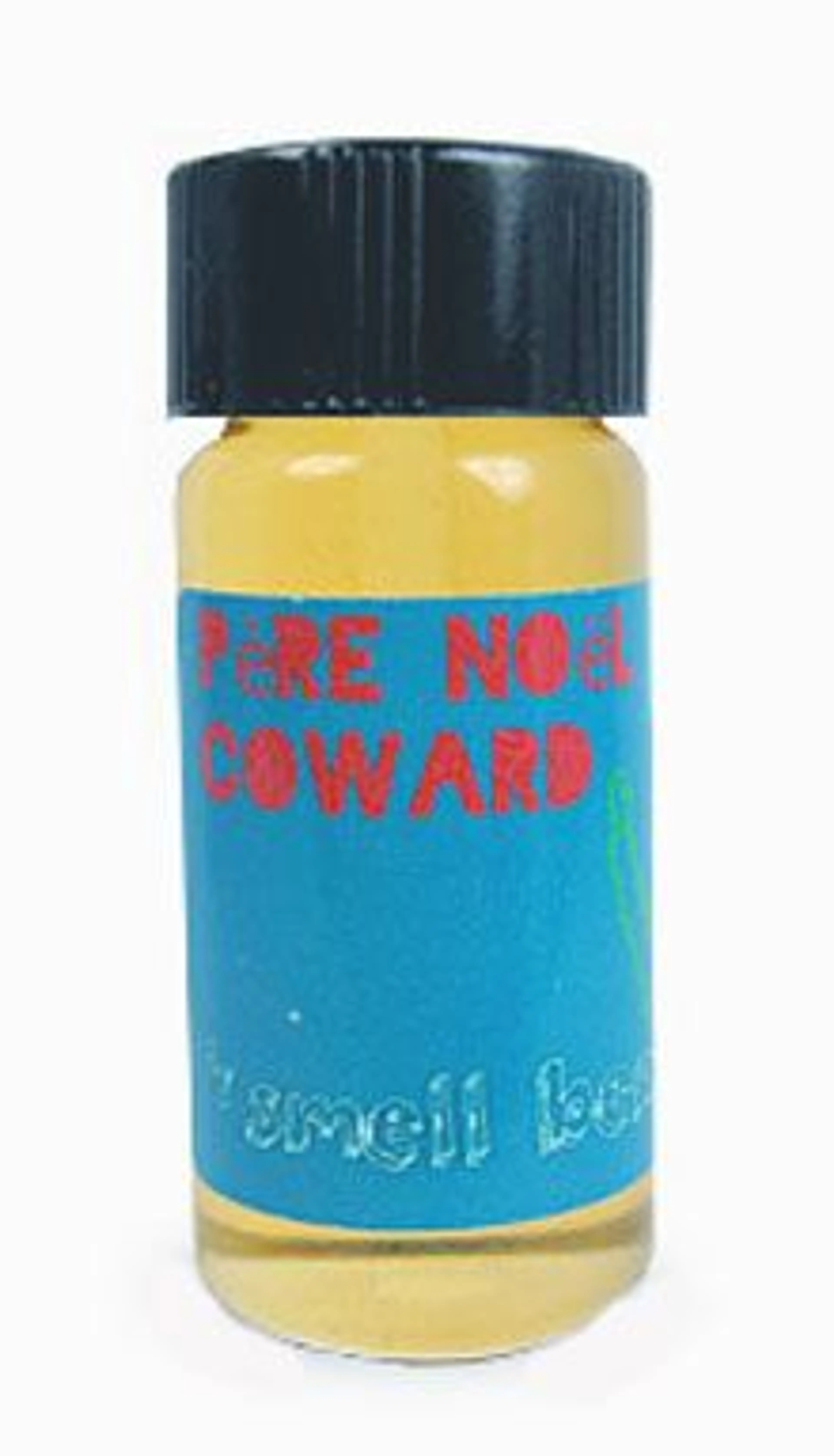 Pere Noel Coward