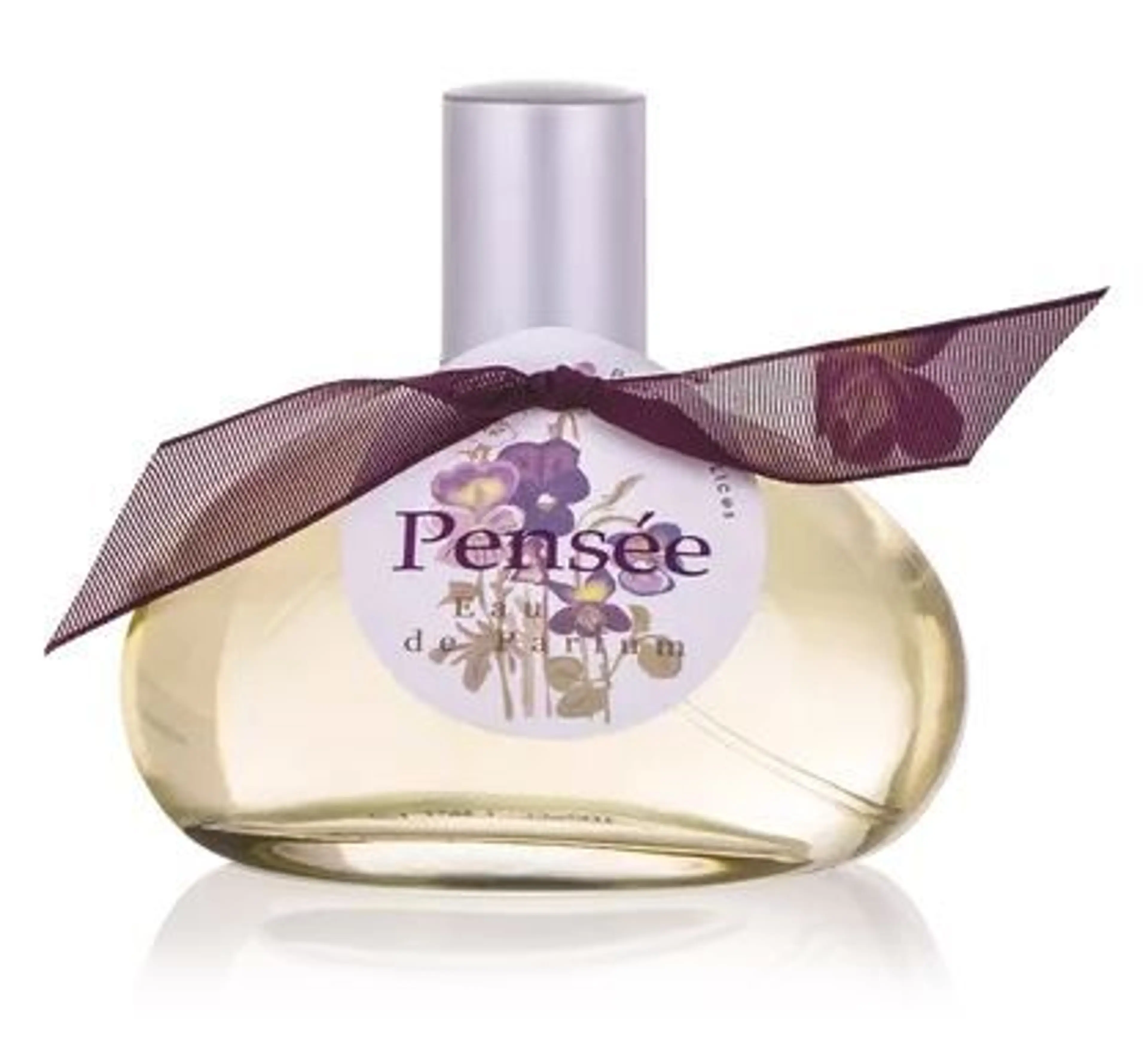 Pensée