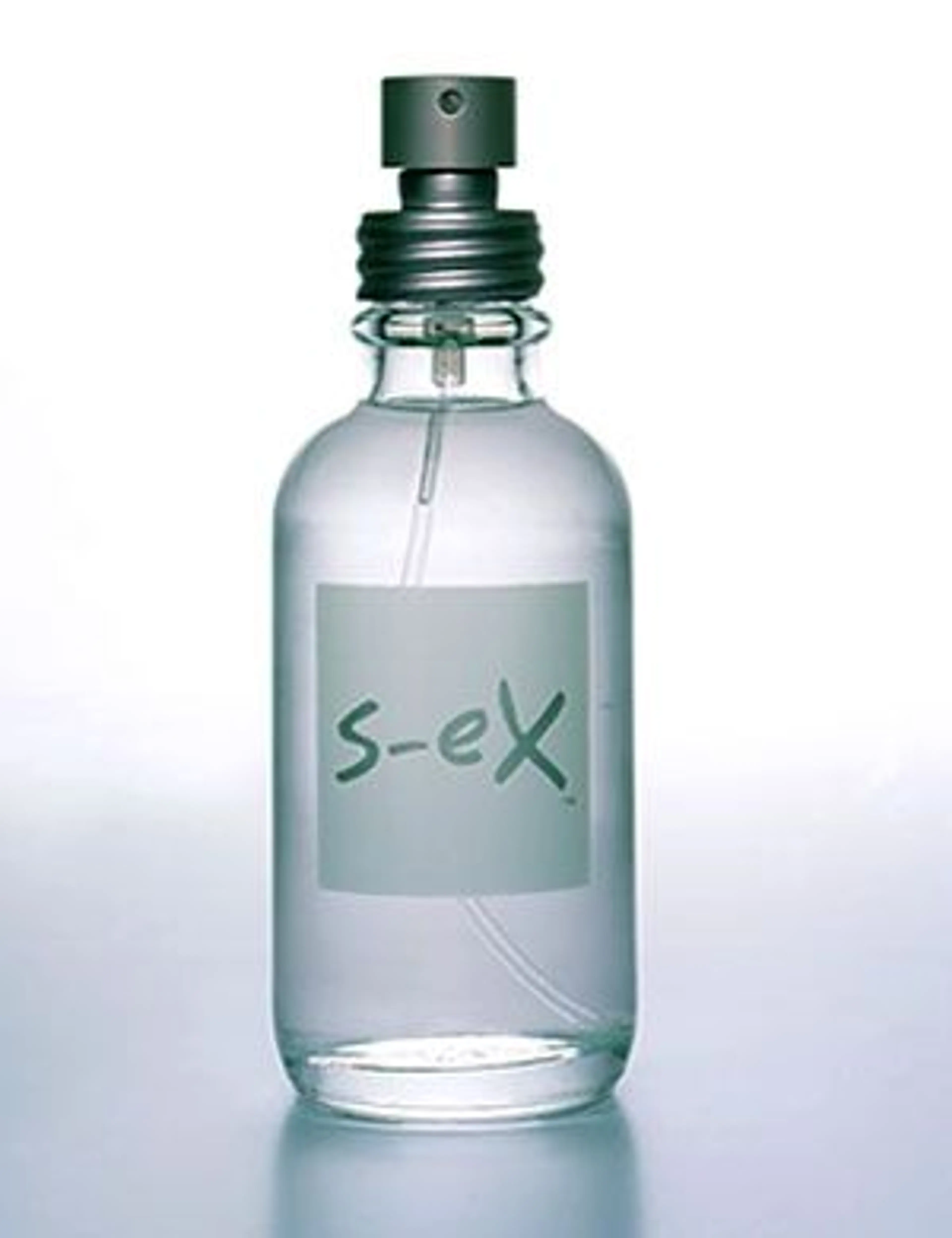 S-ex