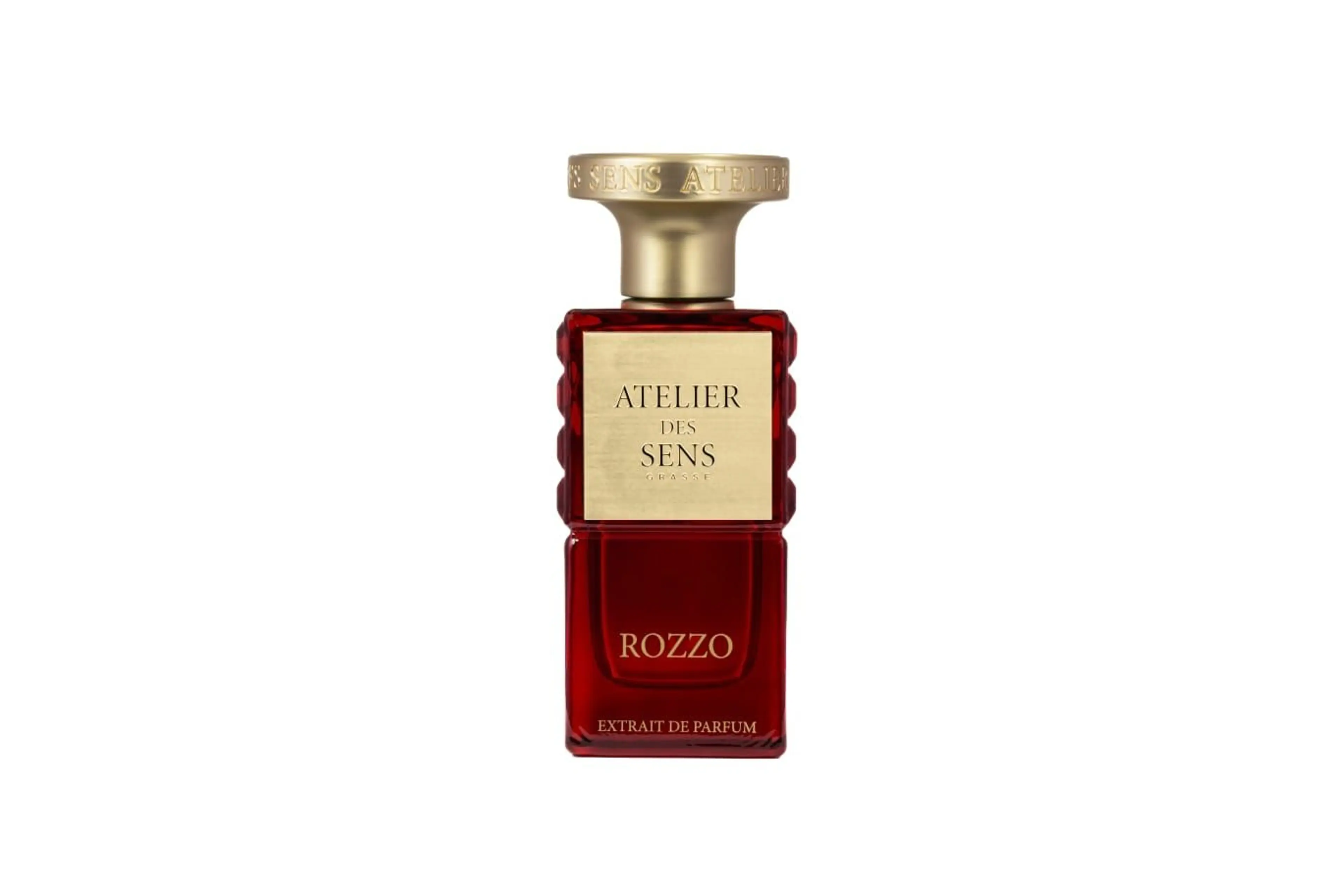 Rozzo