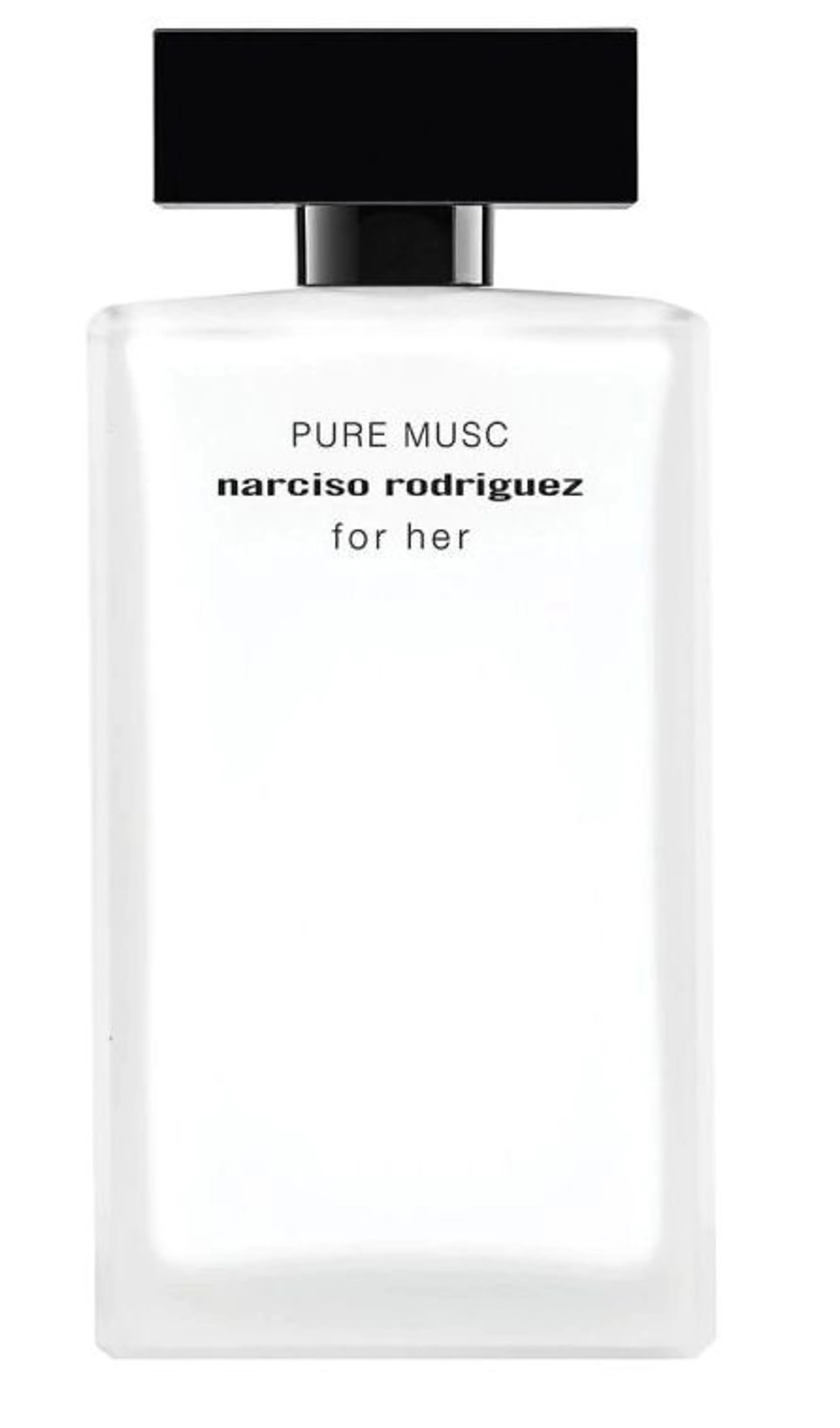 Pure Musc For Her