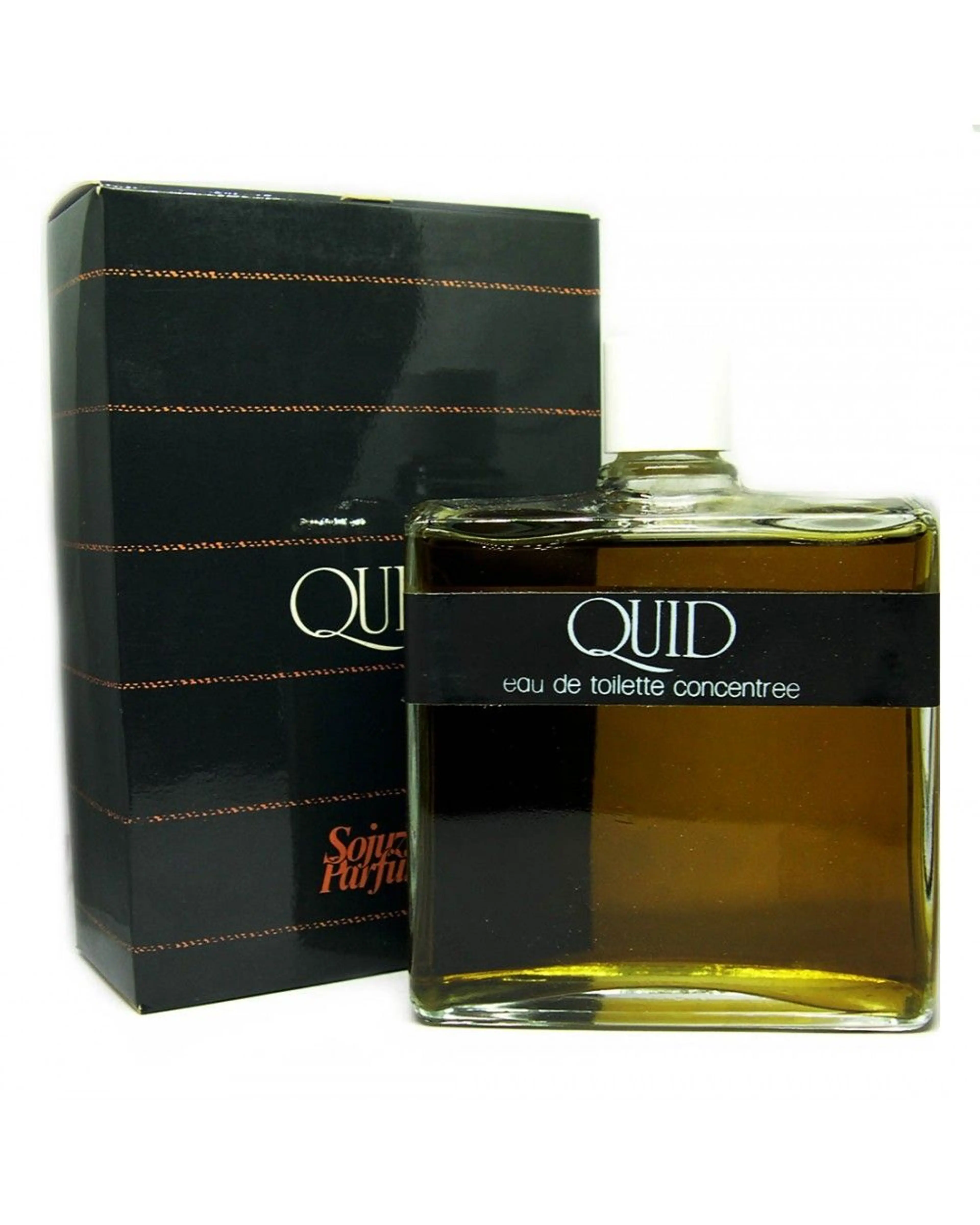 Quid