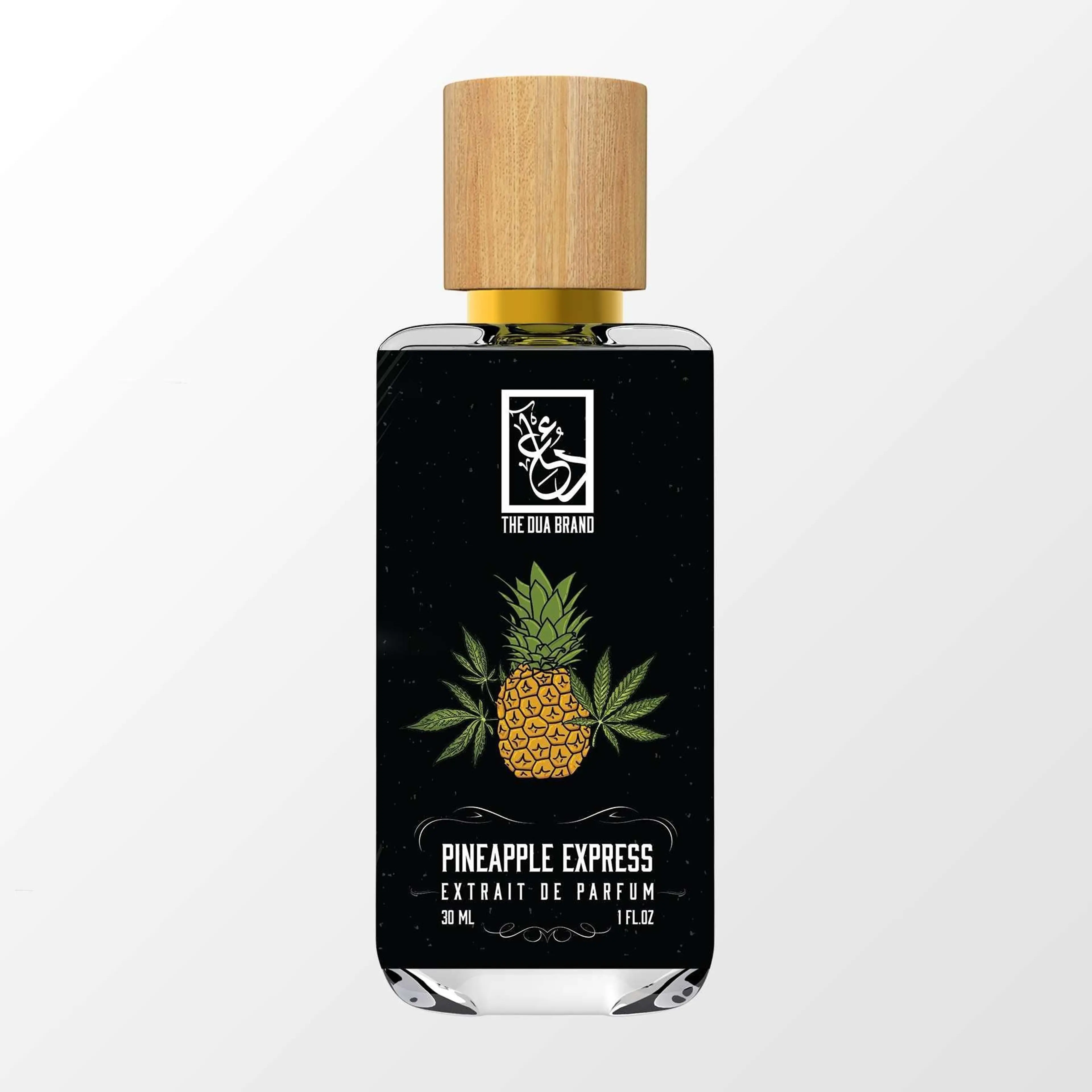 Pineapple Express