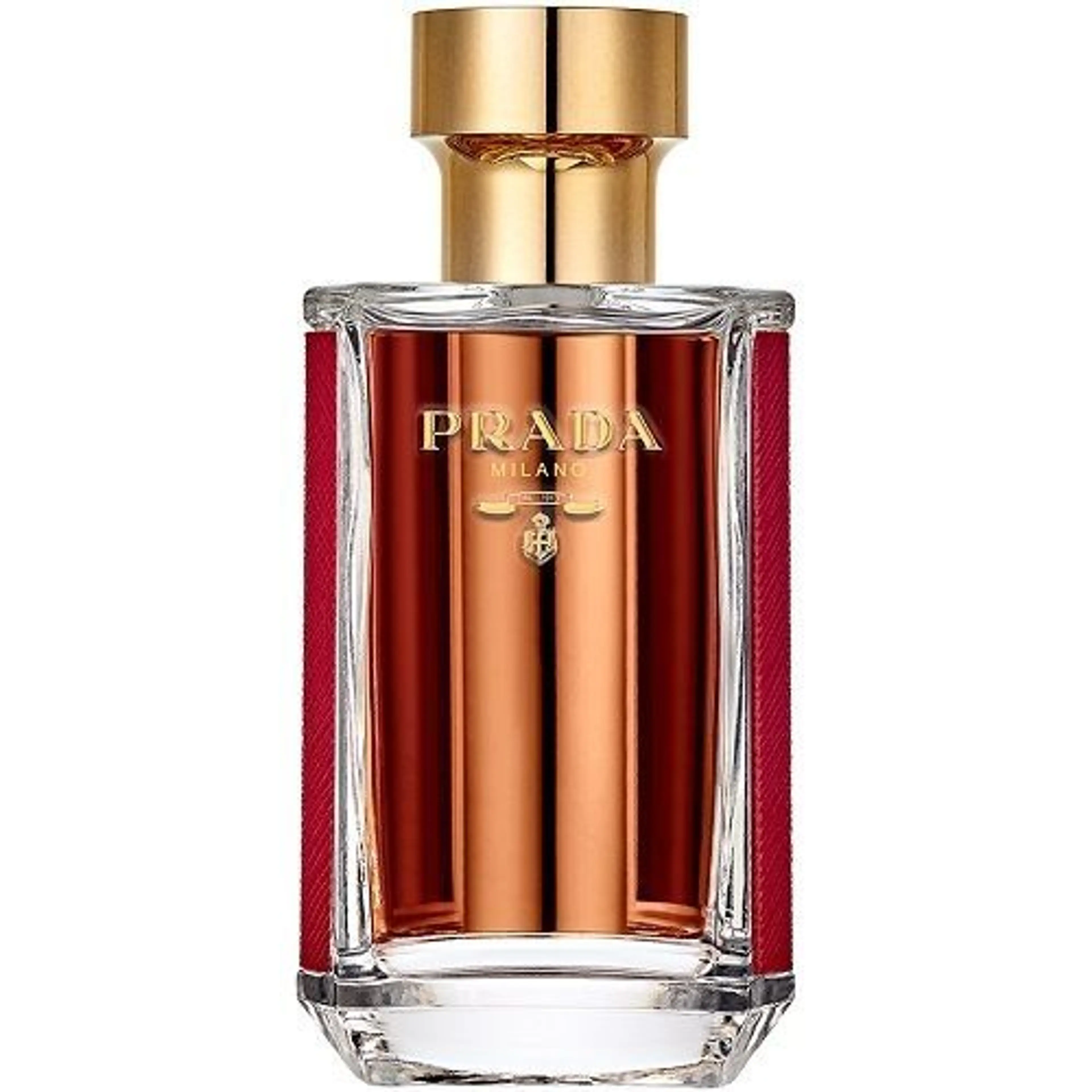 Prada La Femme Intense