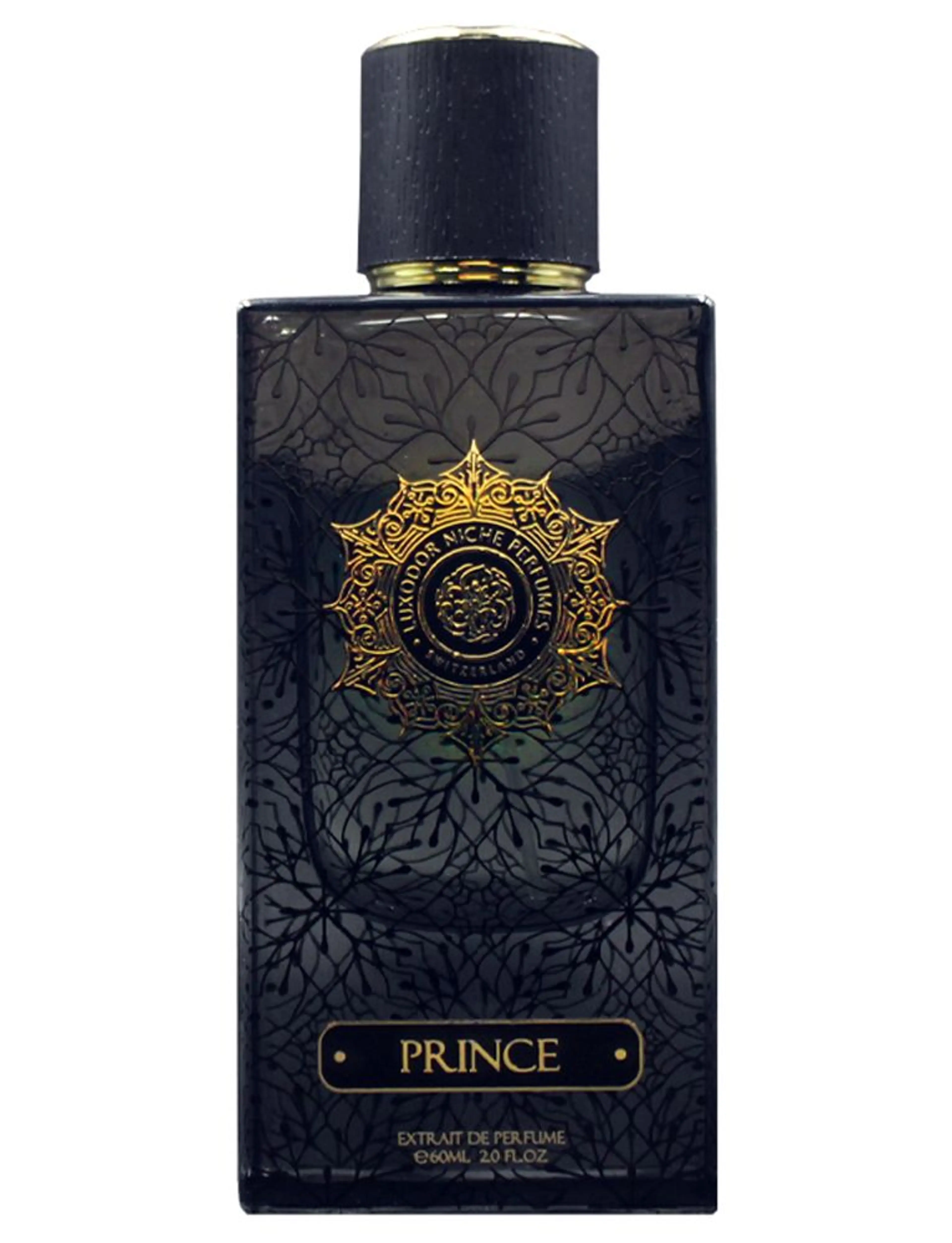 Prince