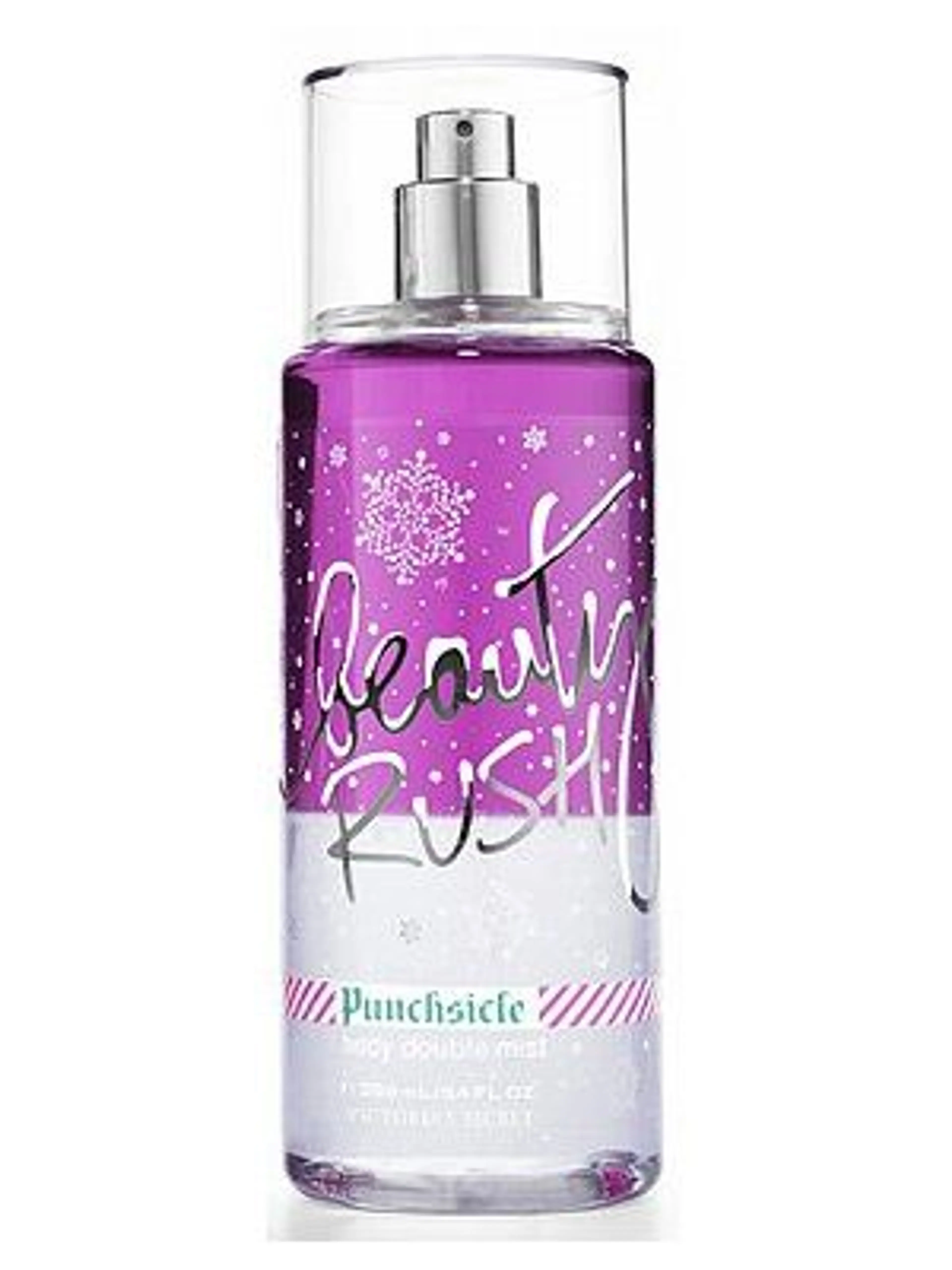 Punchsicle