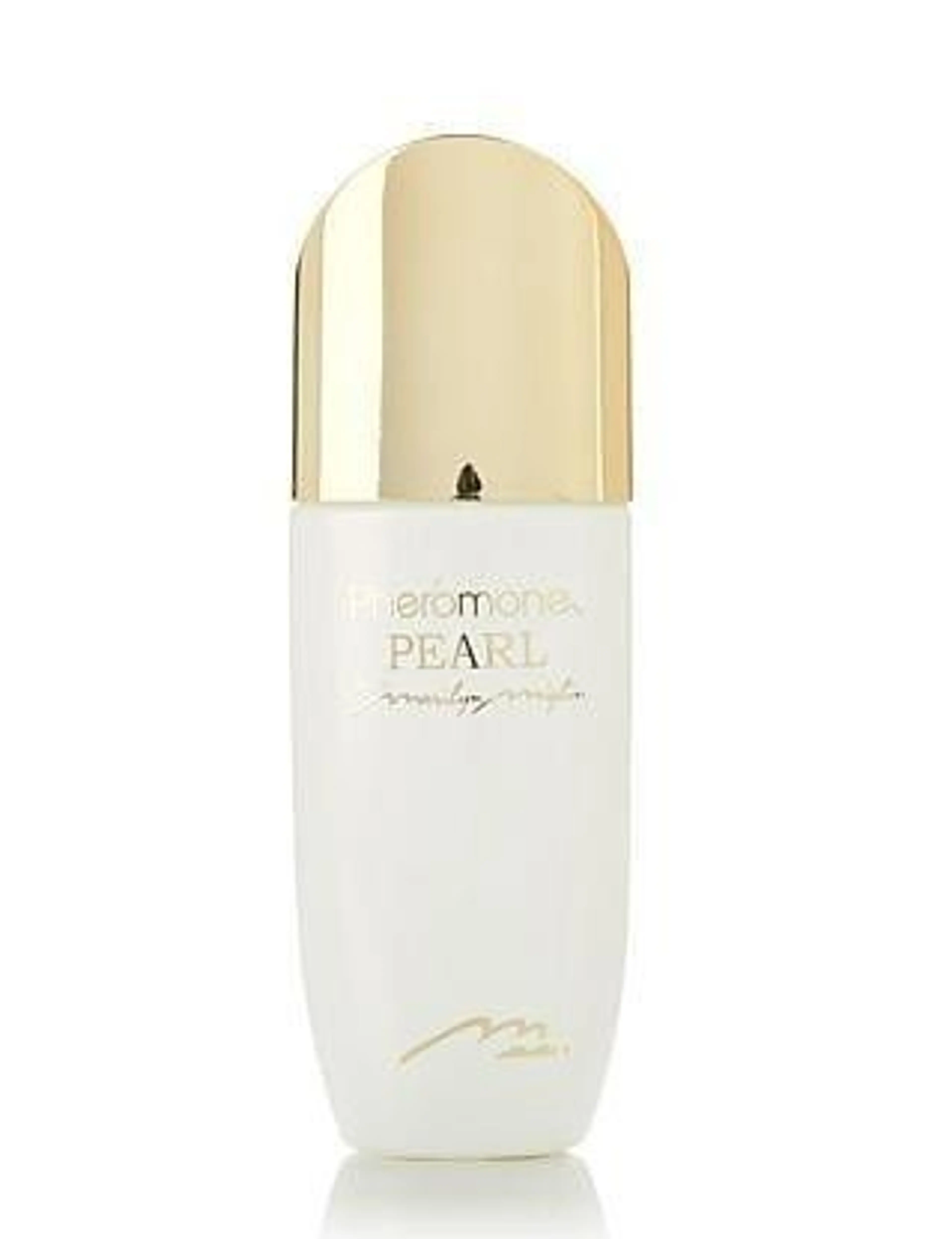 Pheromone Pearl