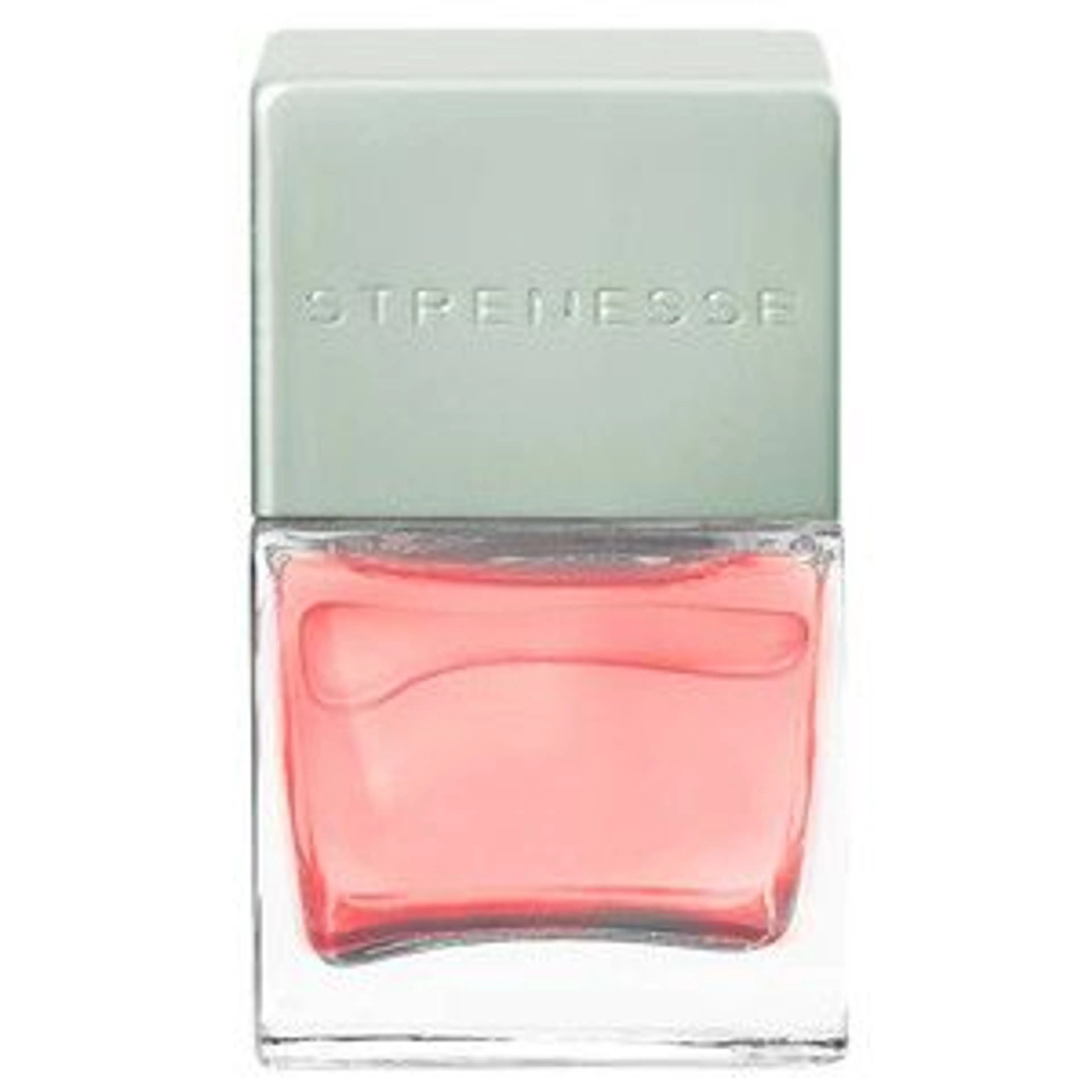Peach Blossom & Clementine