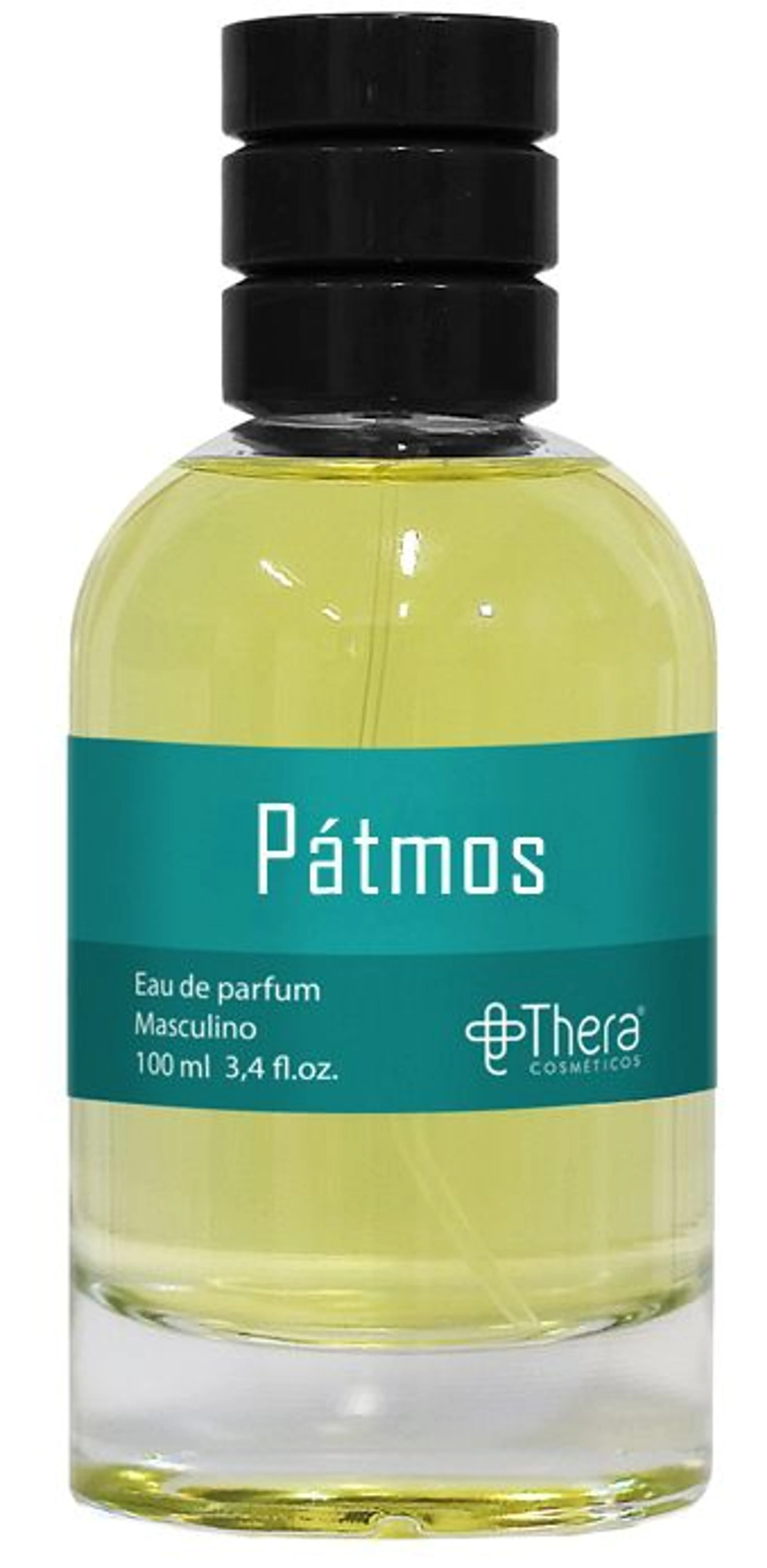 Pátmos