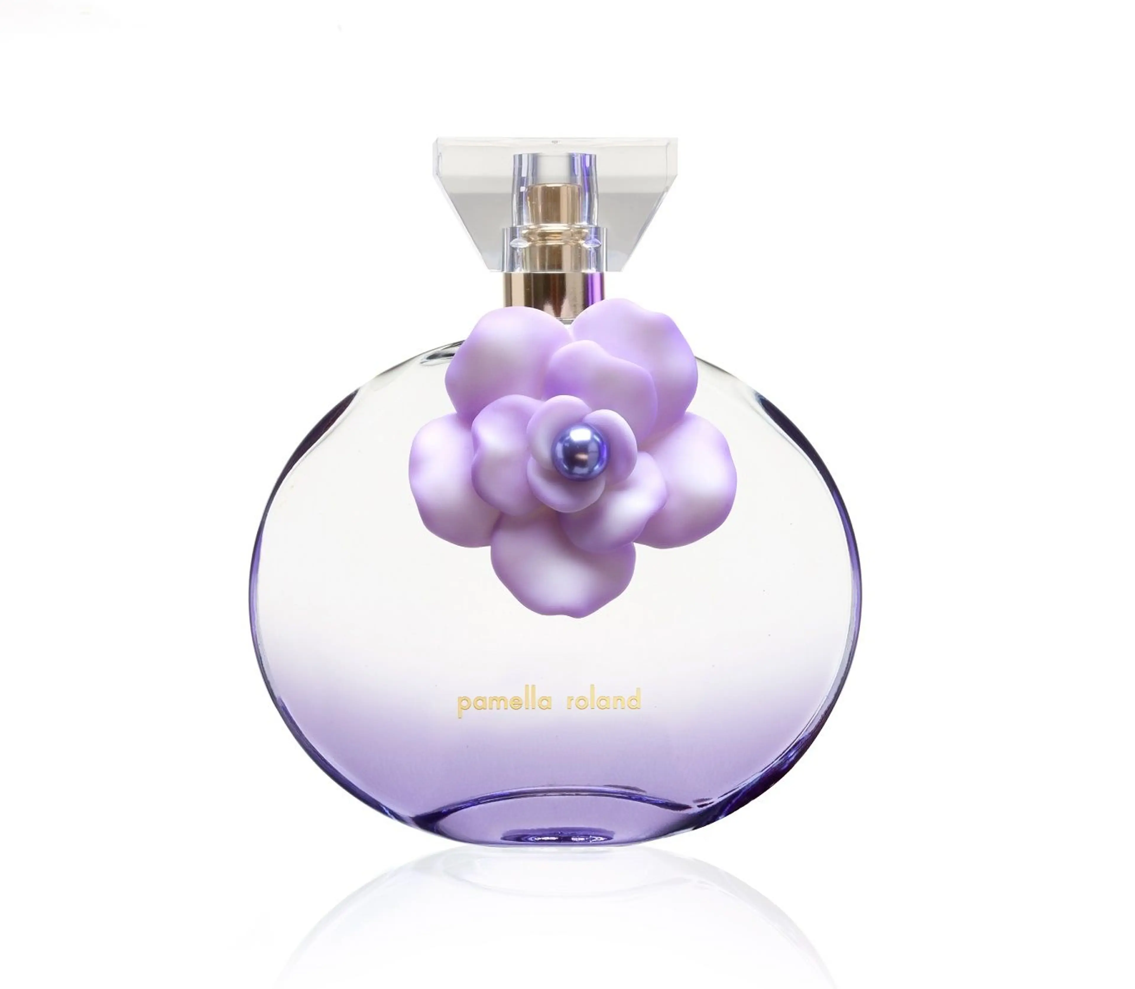 Pamella Roland Eau de Parfum