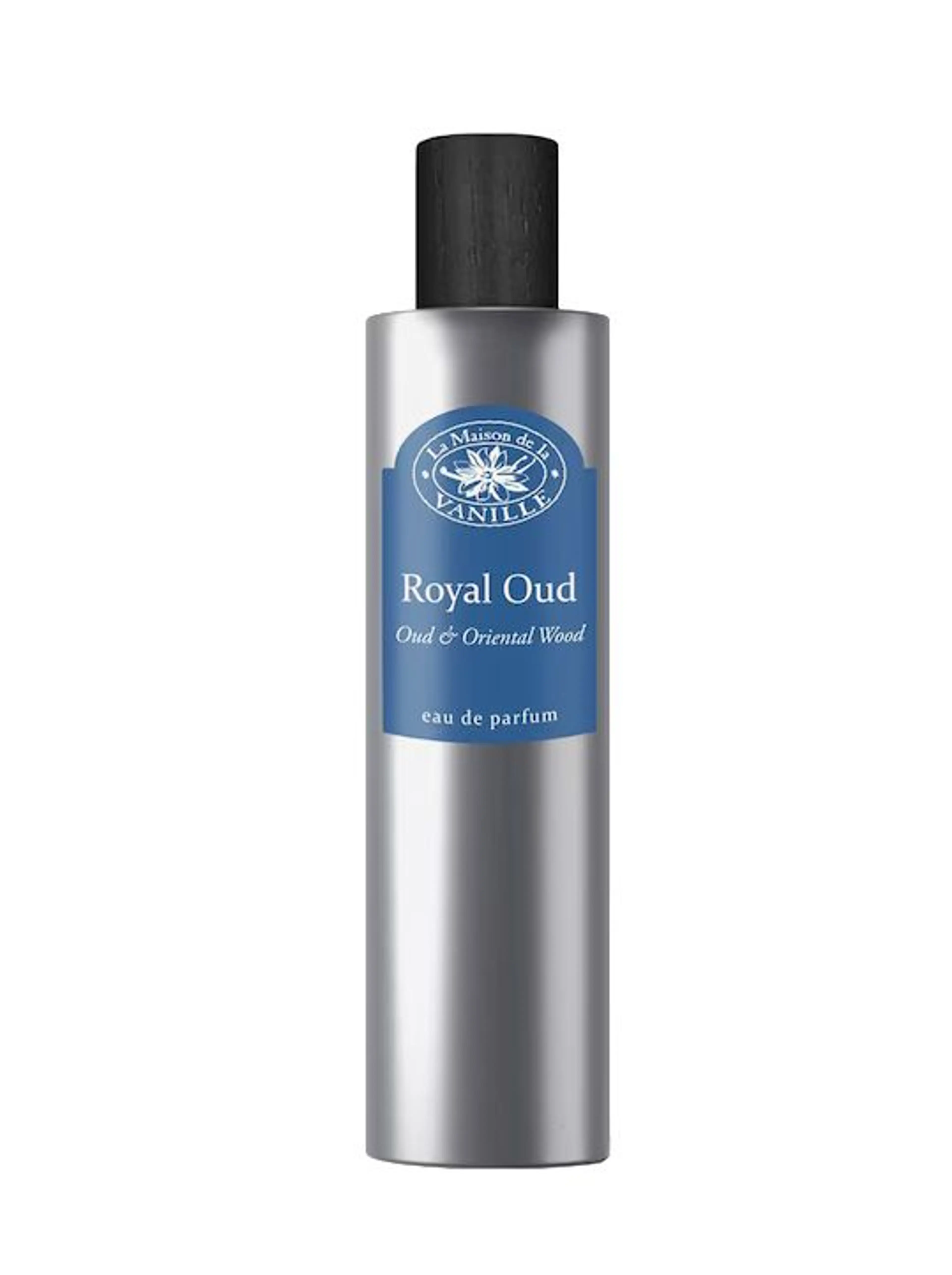 Royal Oud