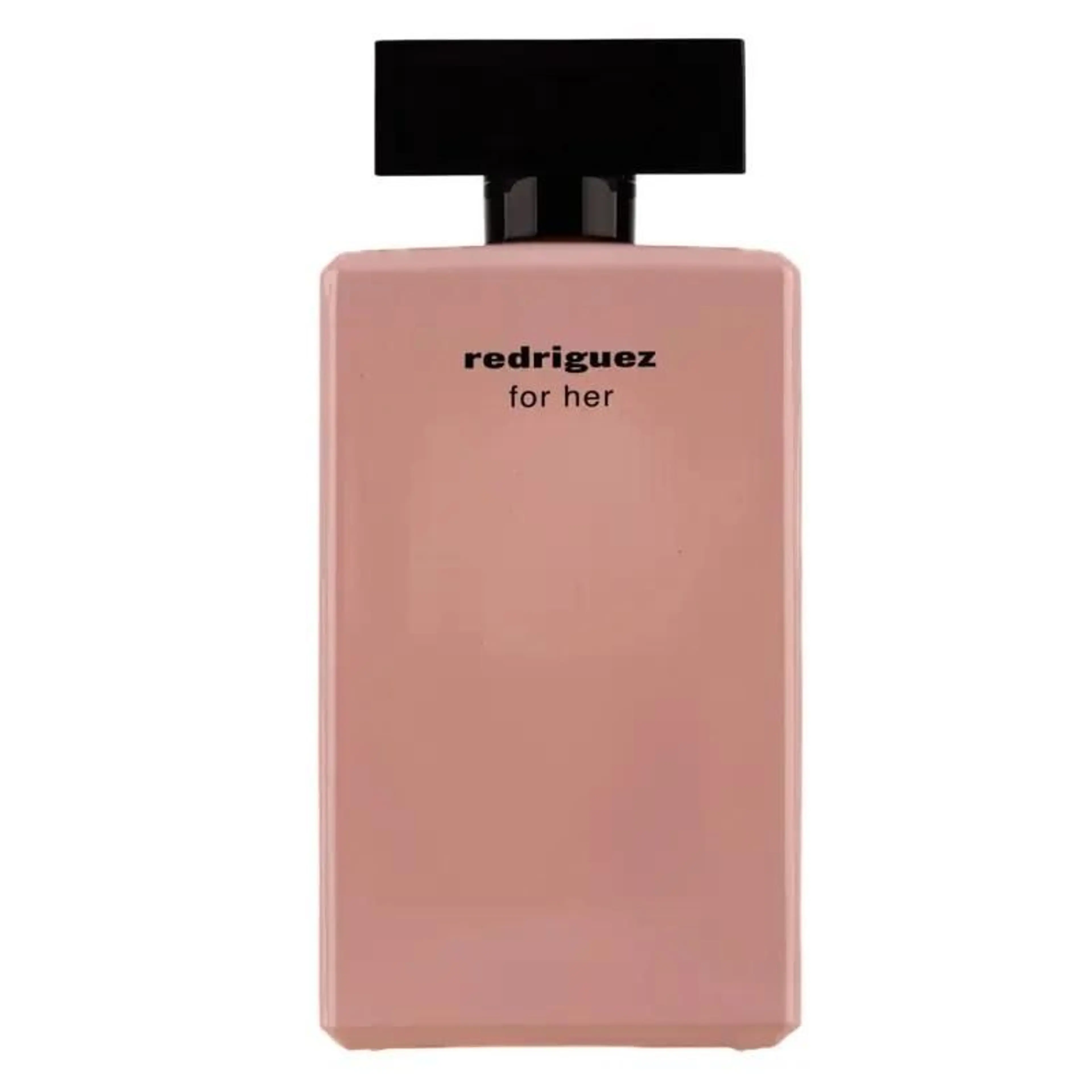 Redriguez for Her Pink