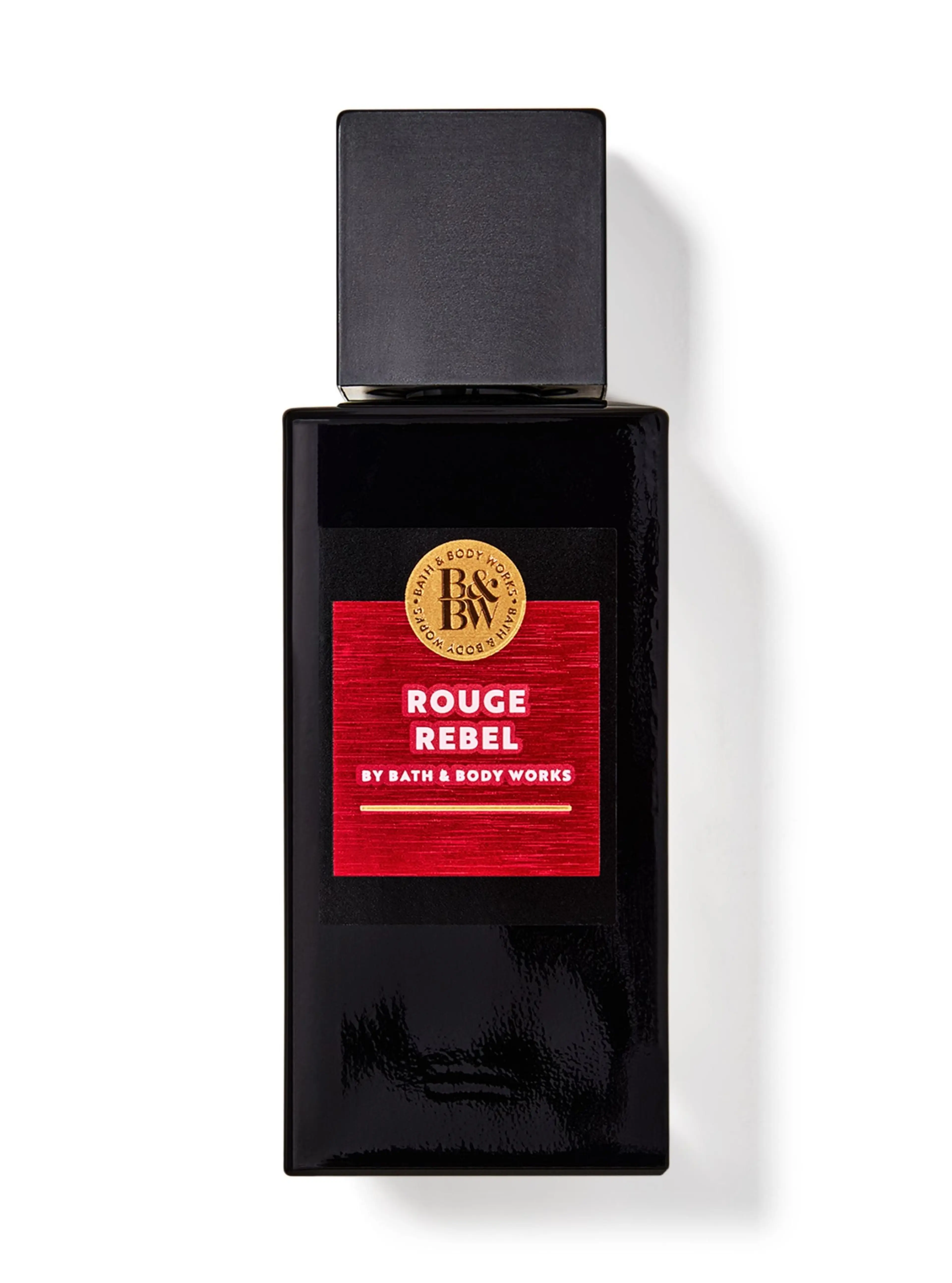 Rouge Rebel Cologne Mist