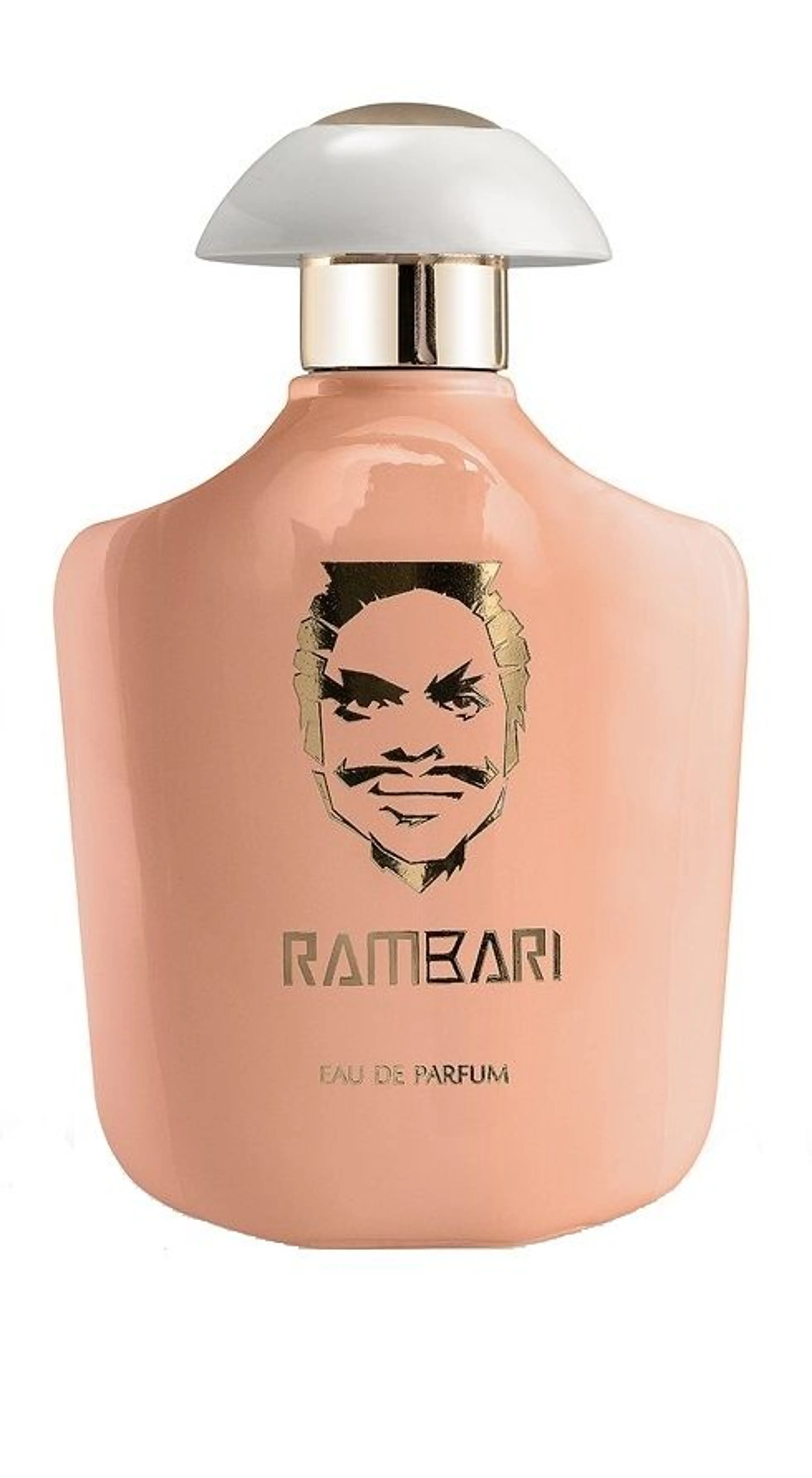 Rambari
