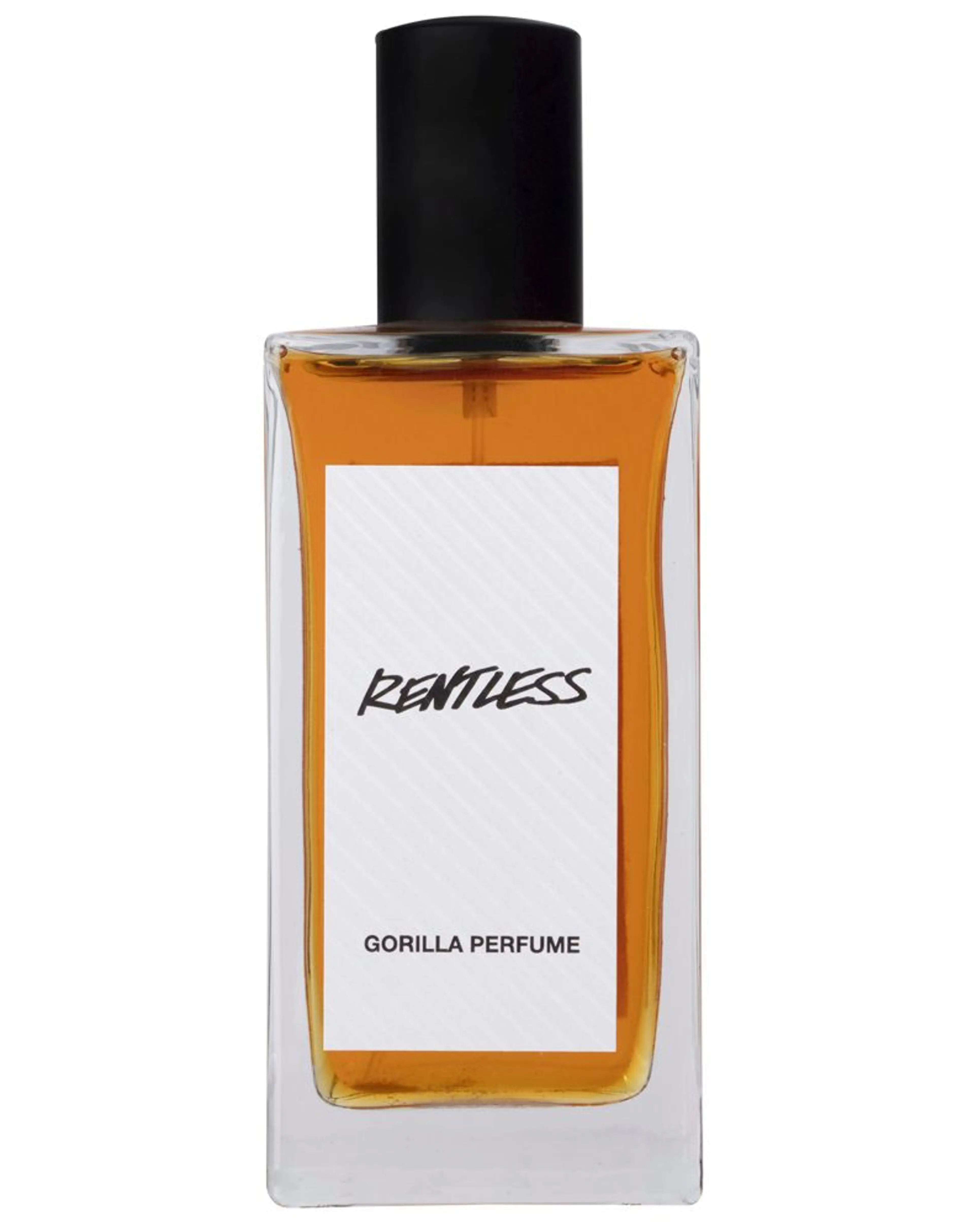 Rentless