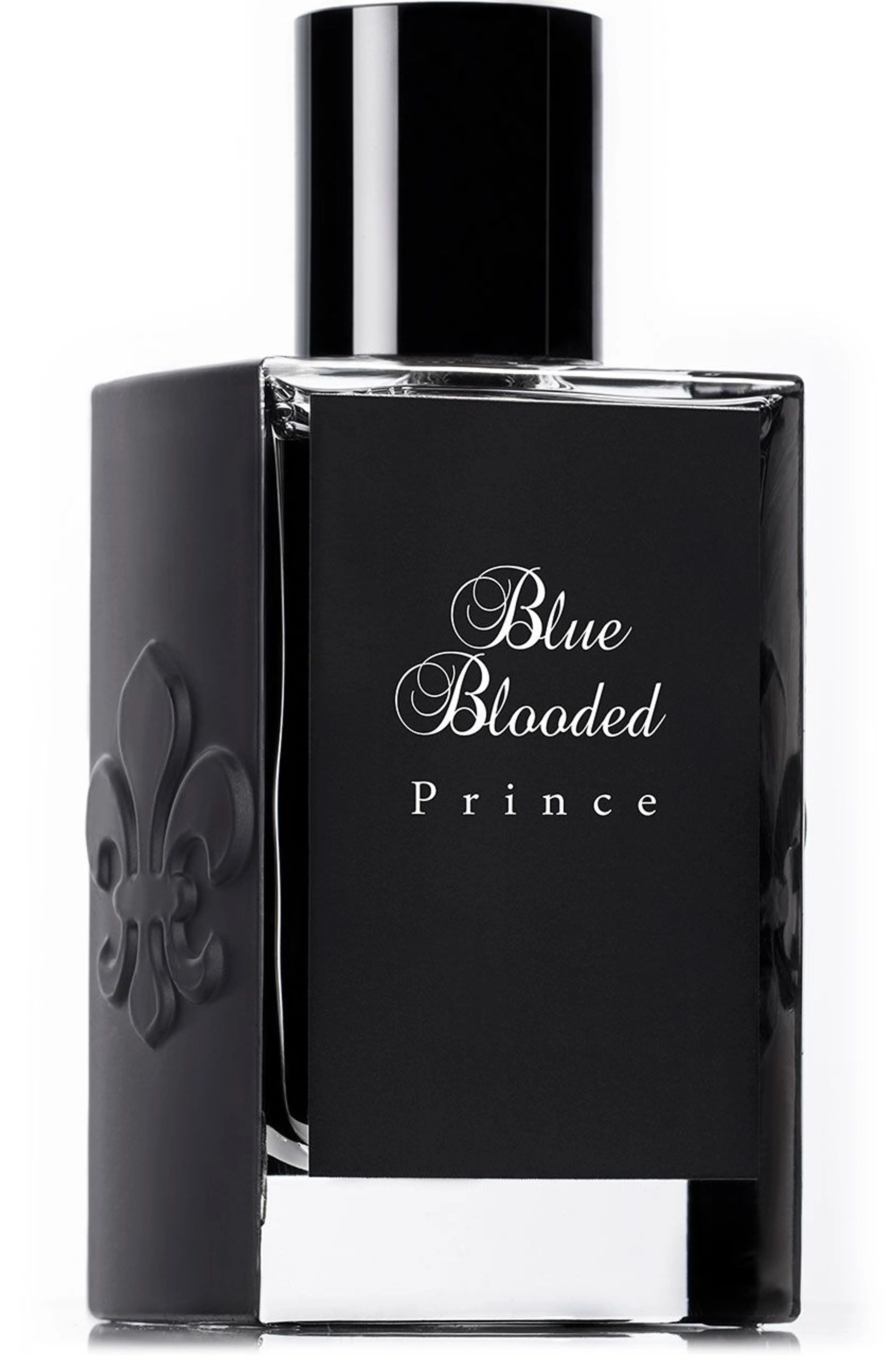 Prince