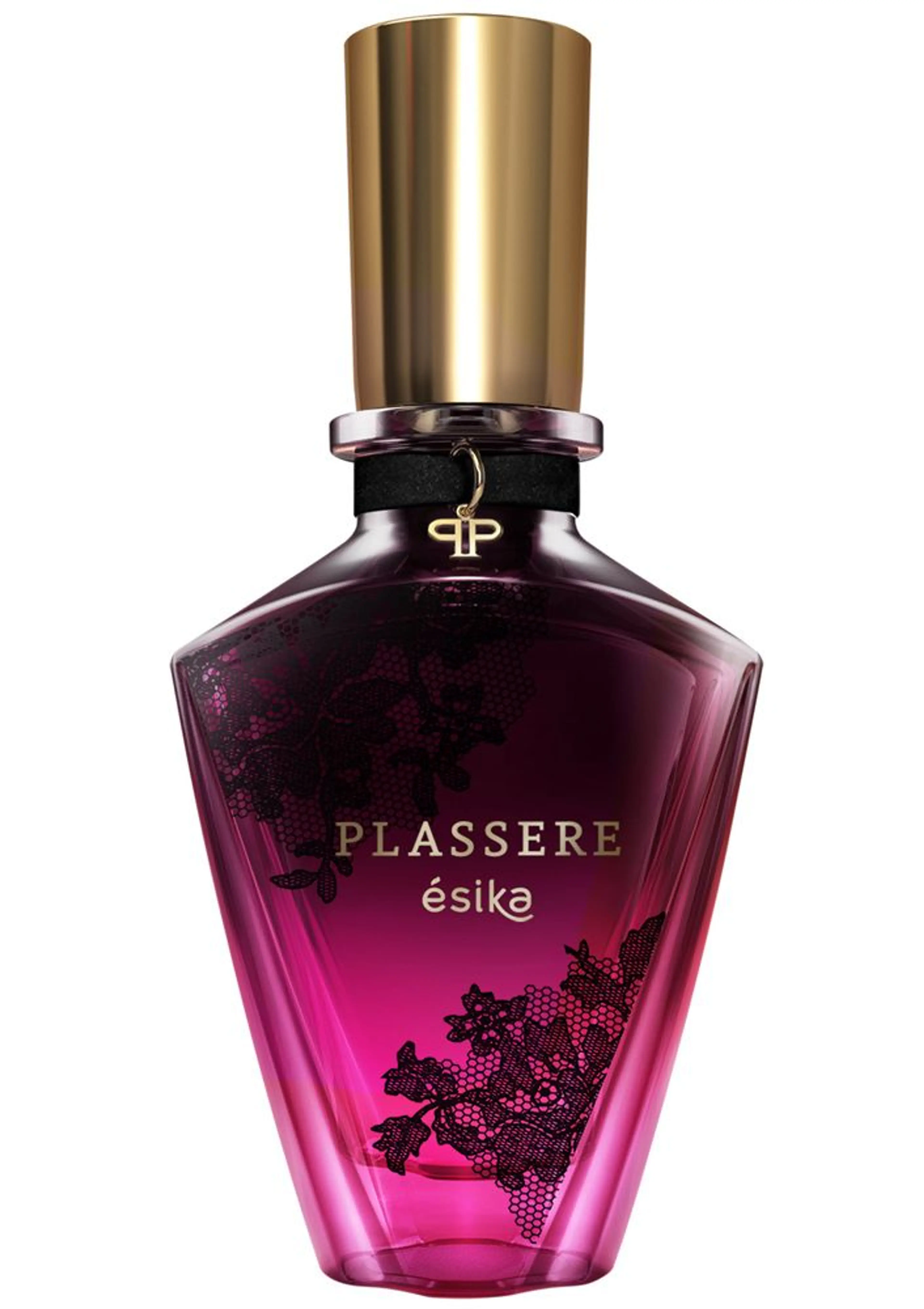 Plassere