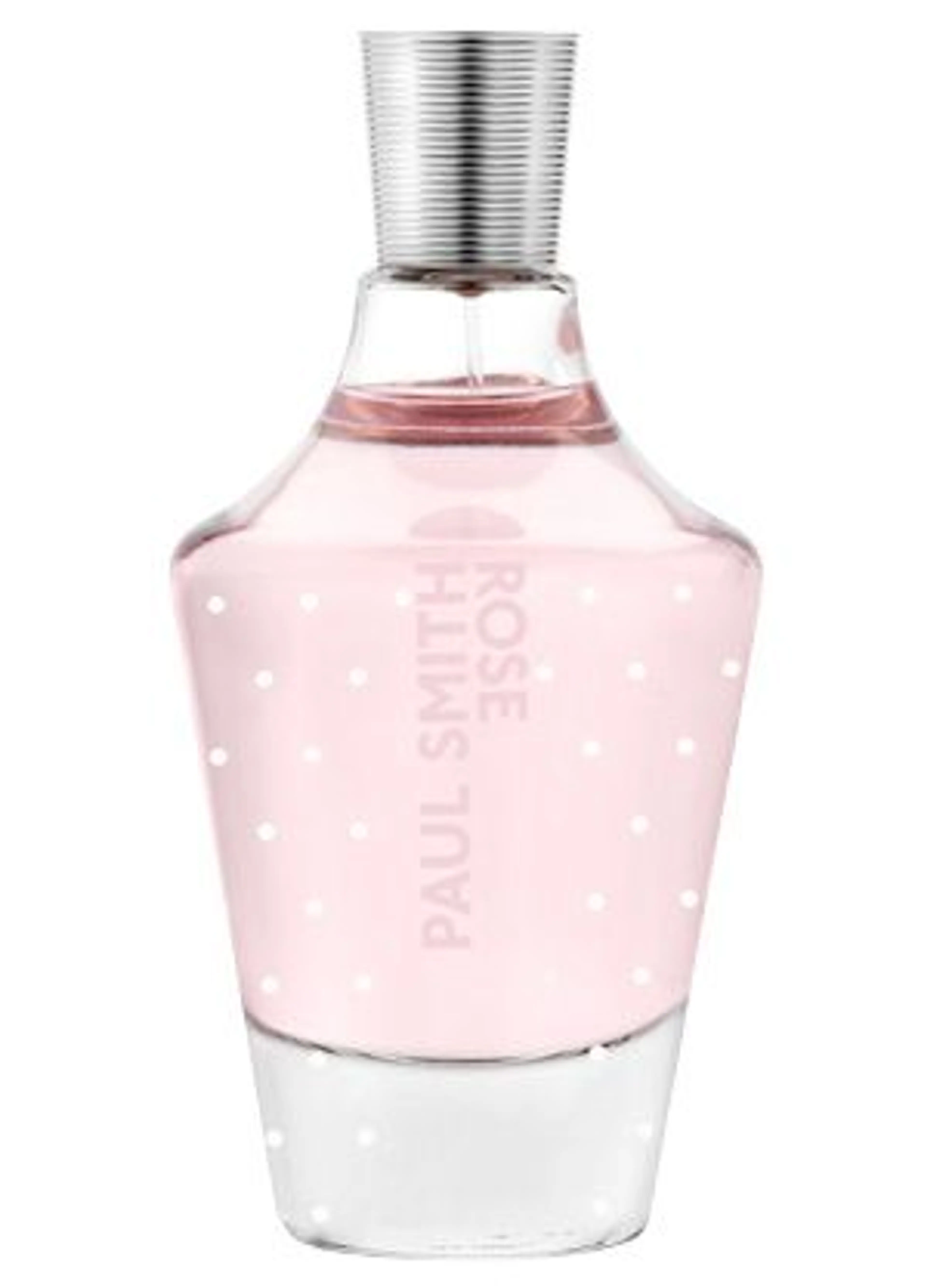 Paul Smith Rose Limited Edition