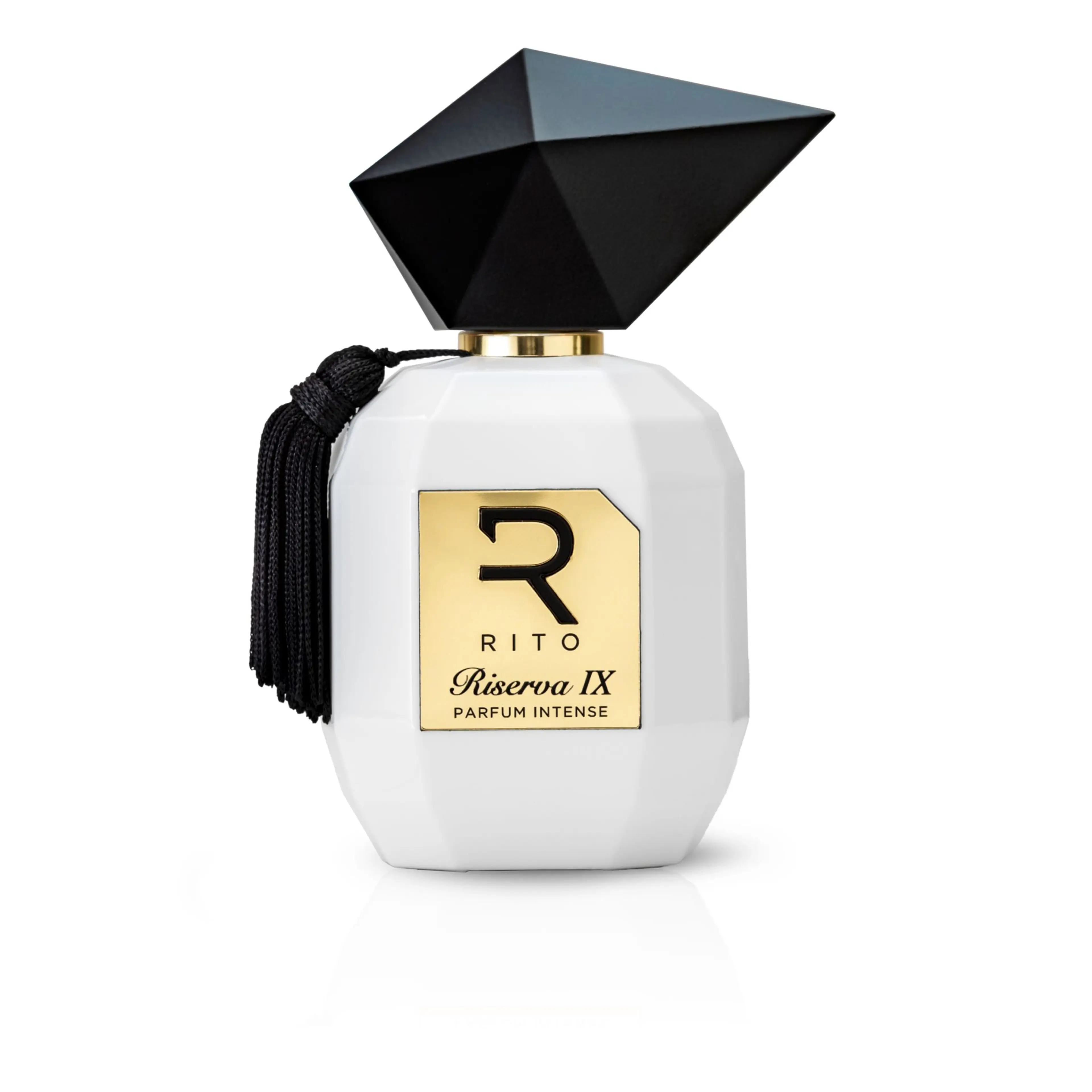 Riserva IX