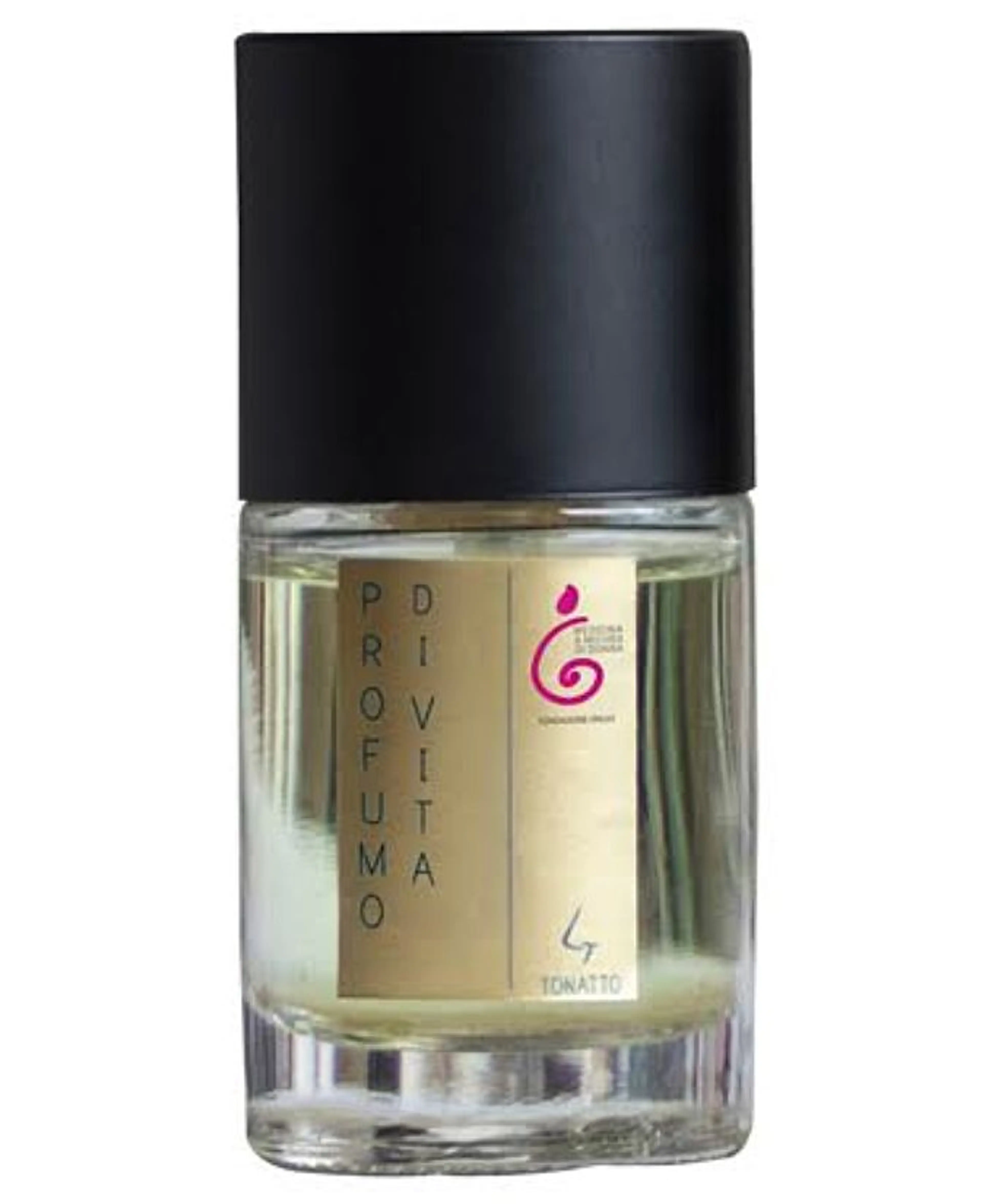 Profumo Di Vita