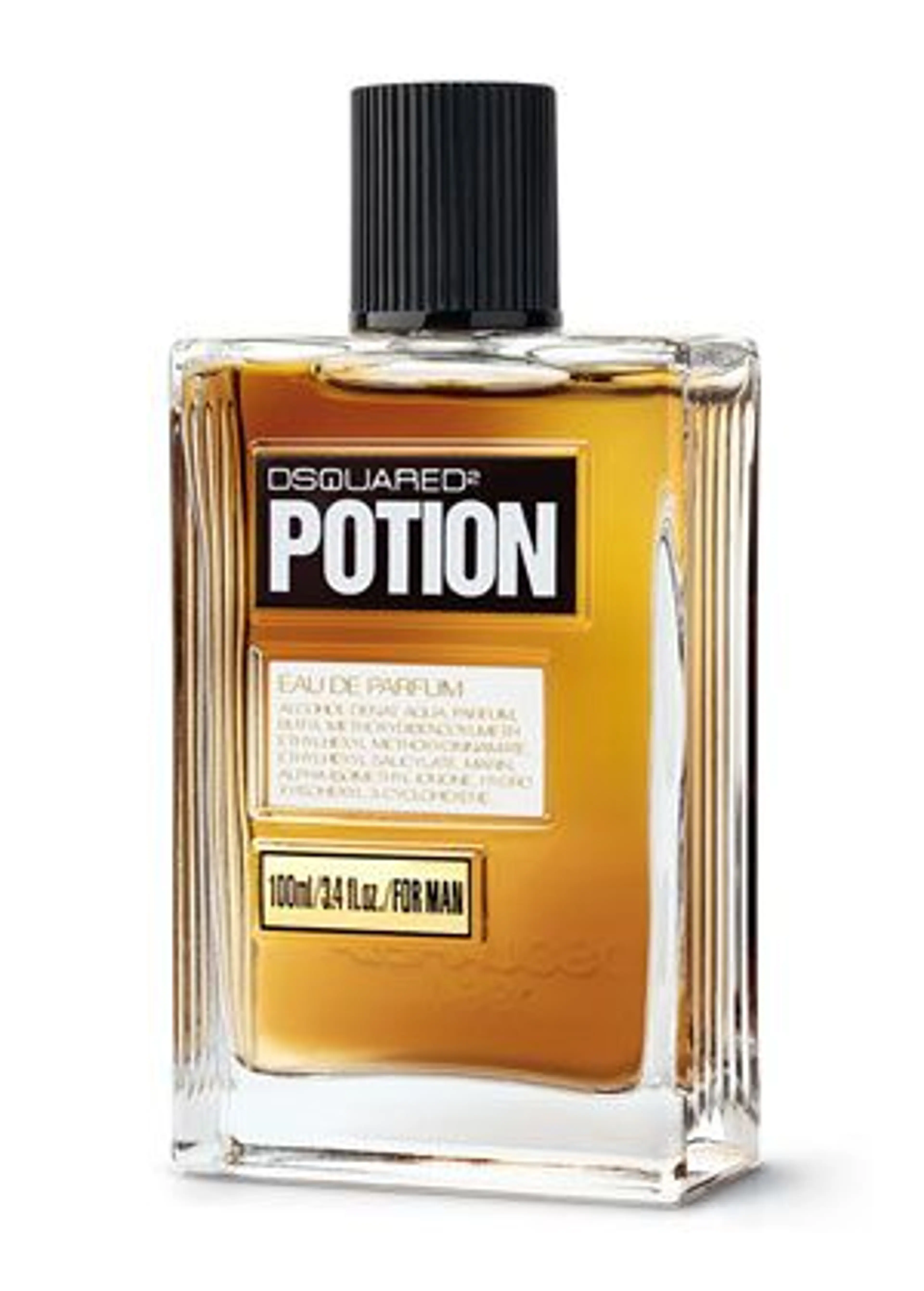 Potion