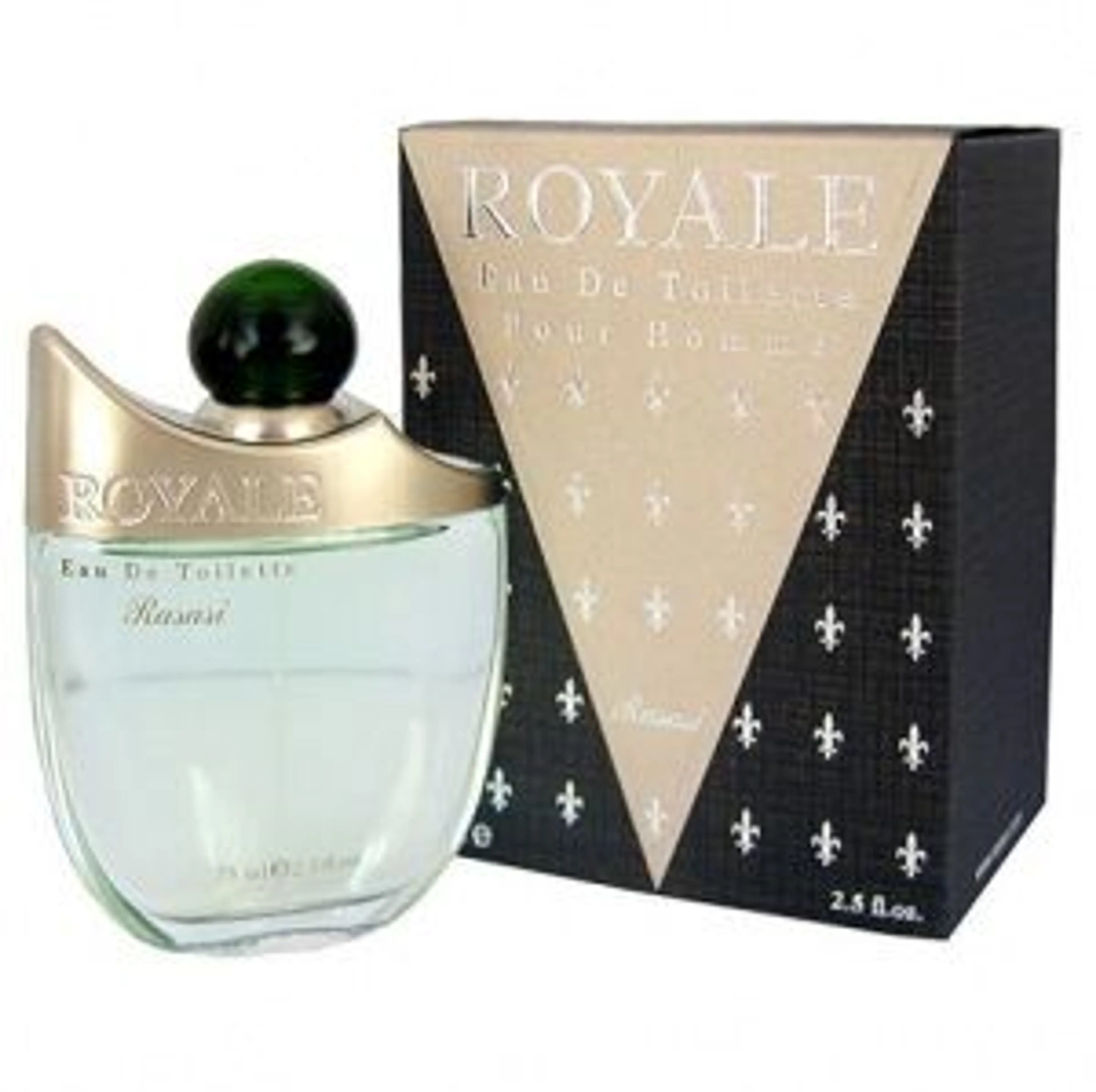 Royale
