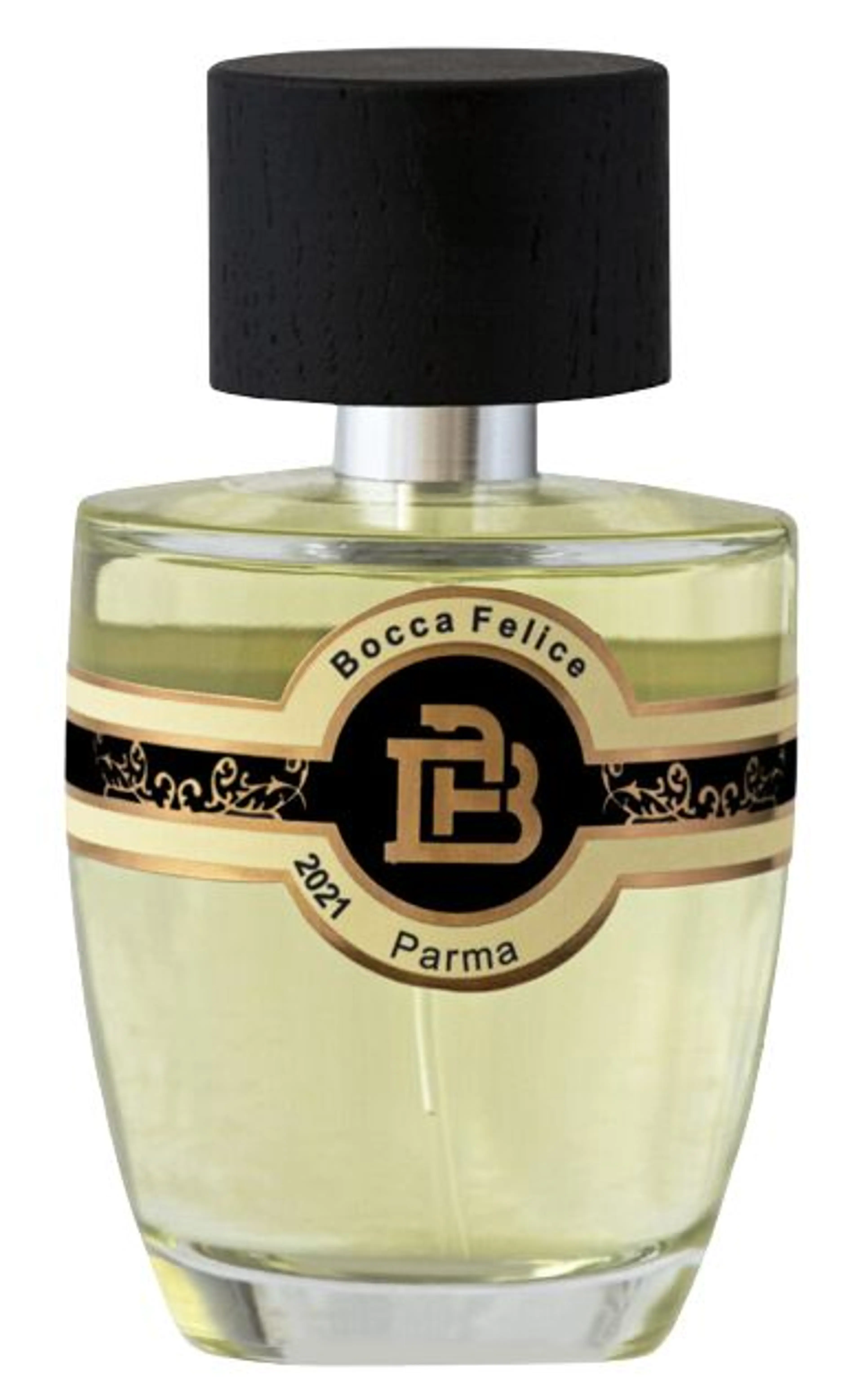 Parma