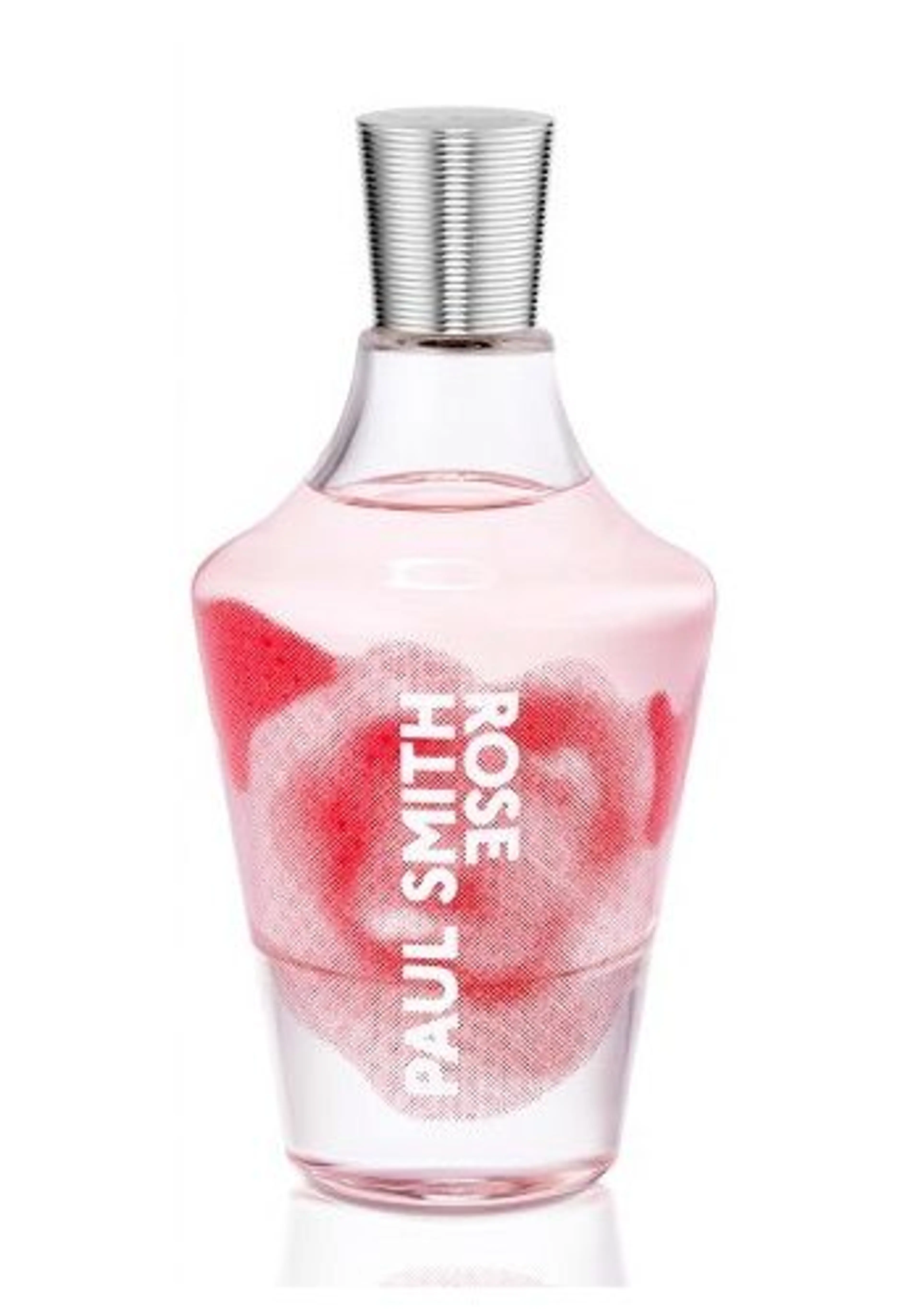 Paul Smith Rose 2018
