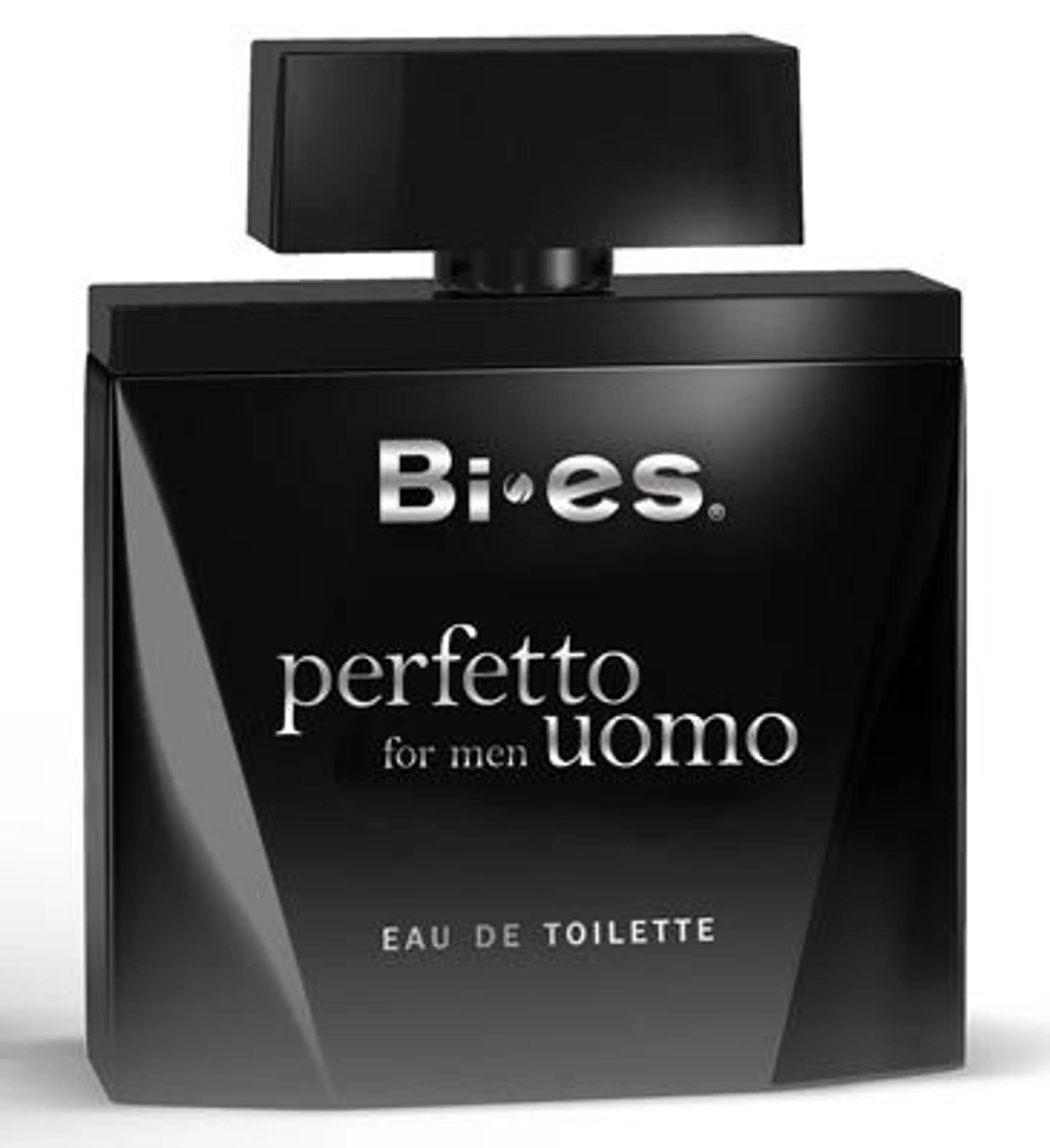 Perfetto Uomo