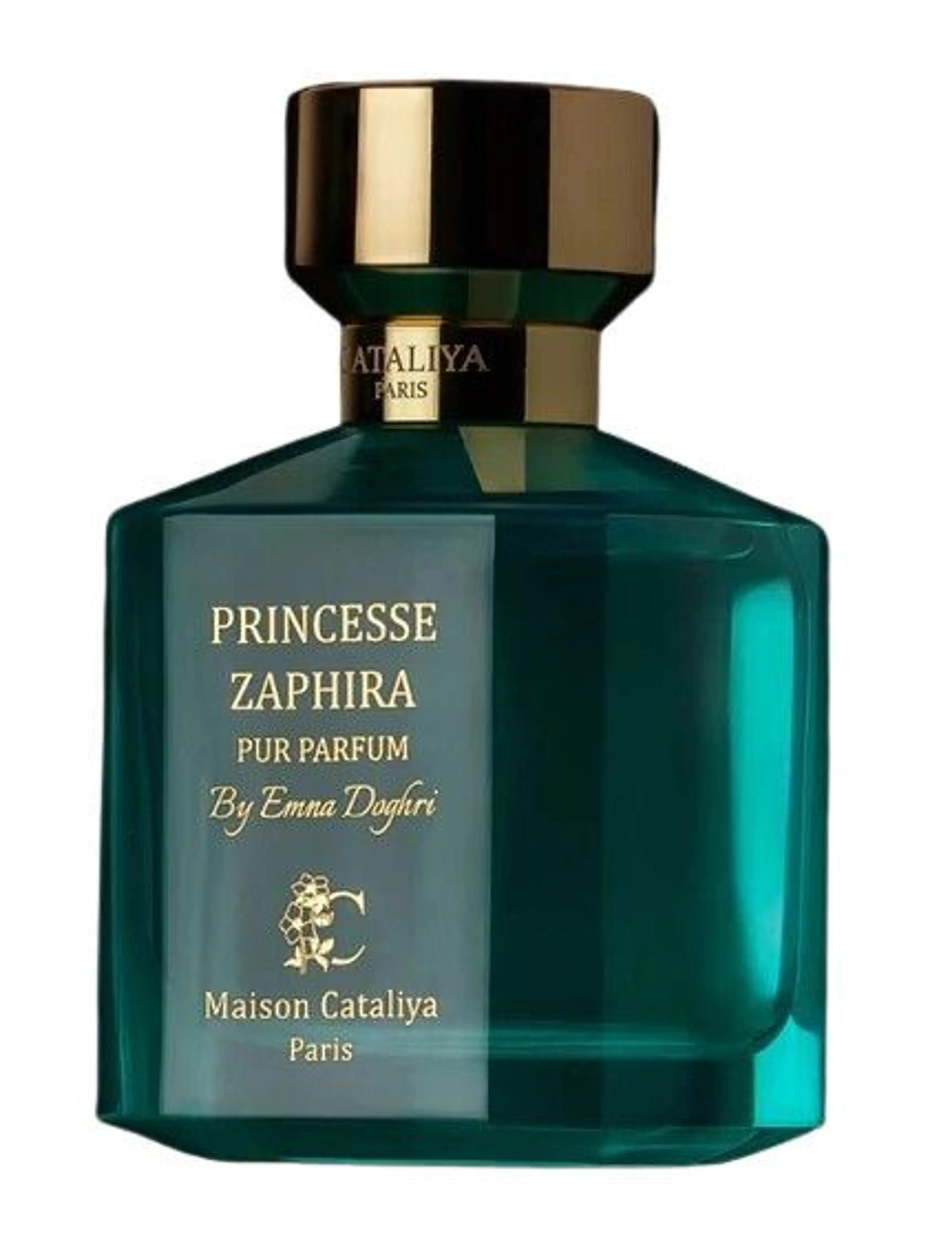 Princesse Zaphira