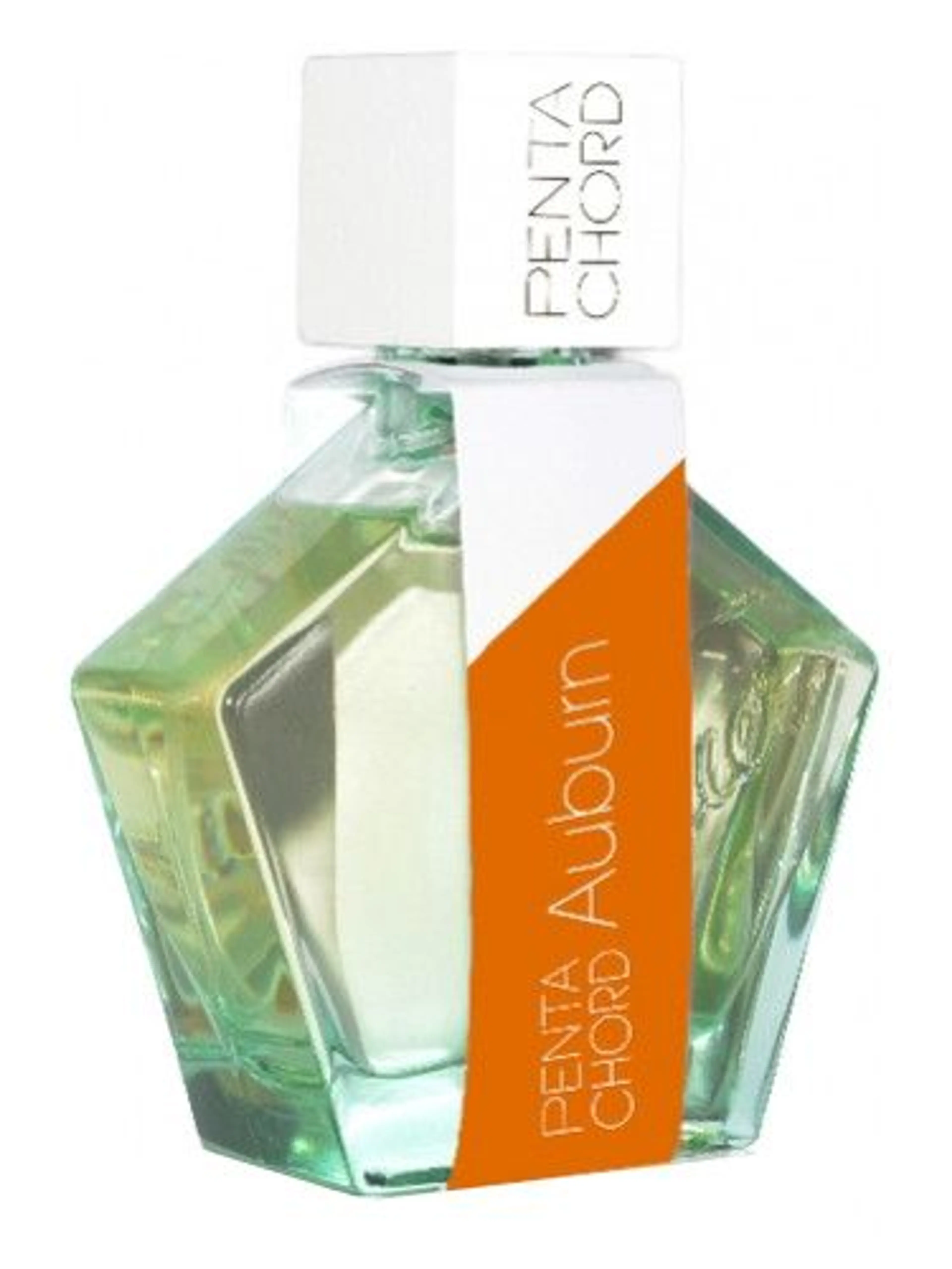 Pentachords Auburn