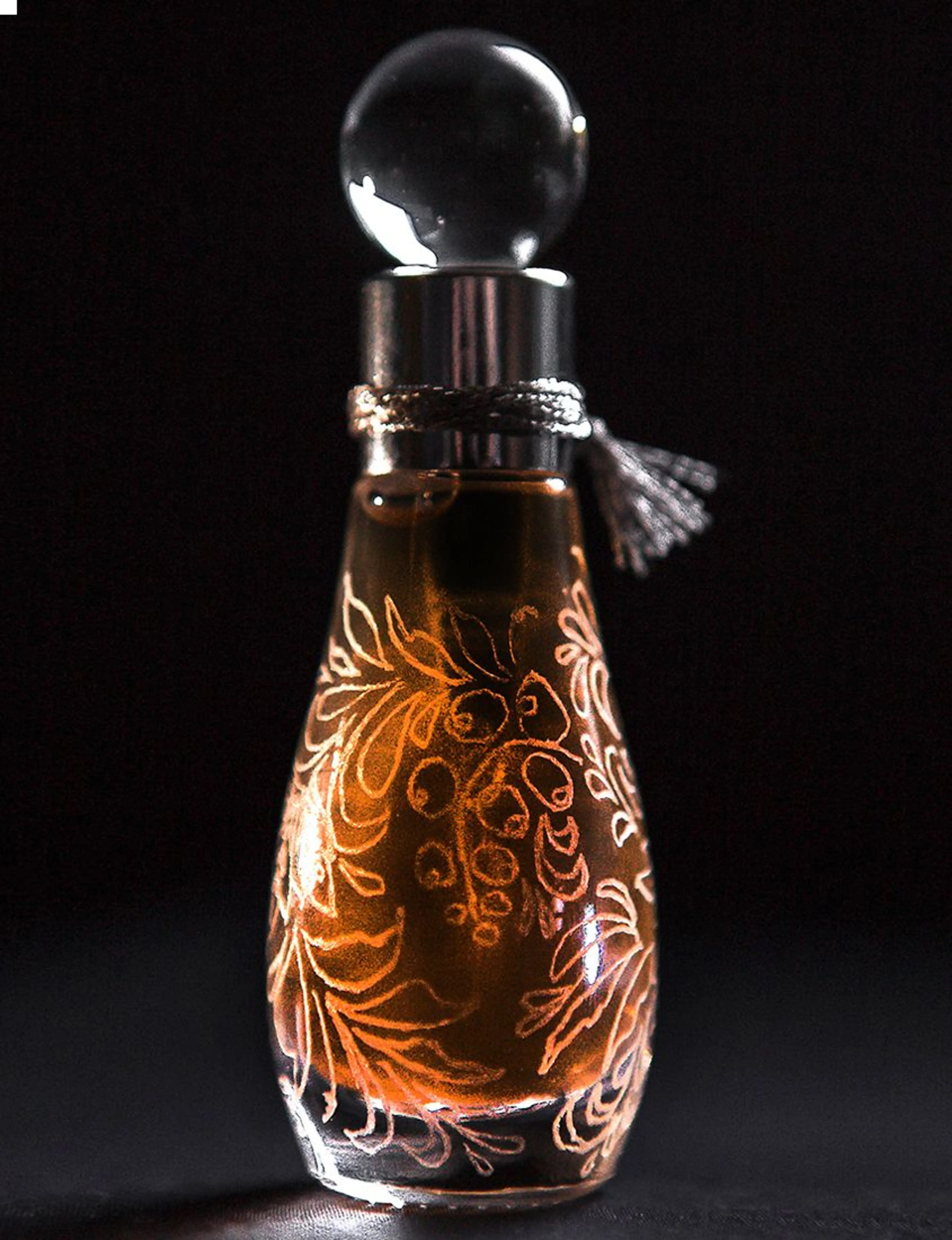 Russian Matrioshka Русская Матрешка