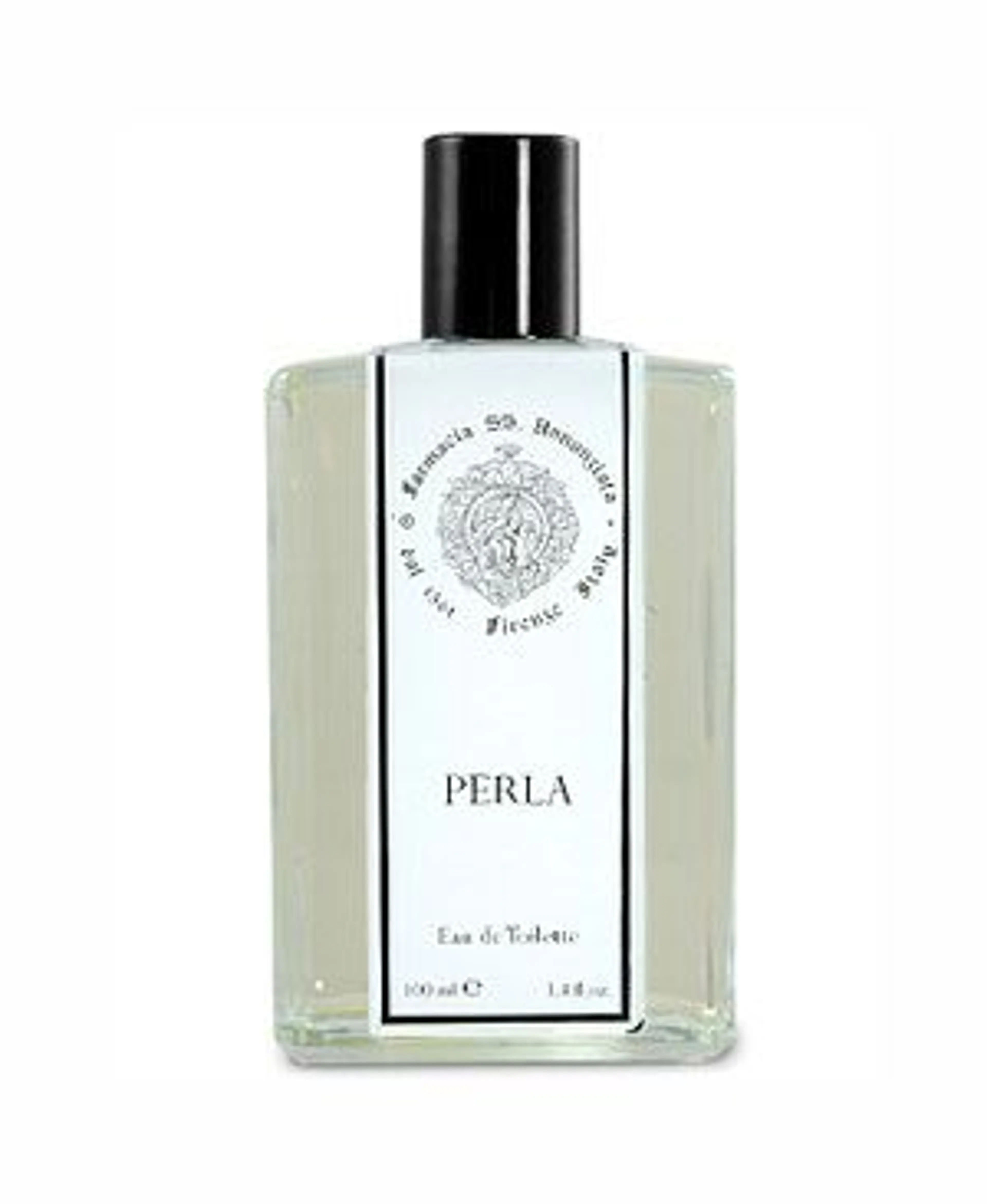 Perla