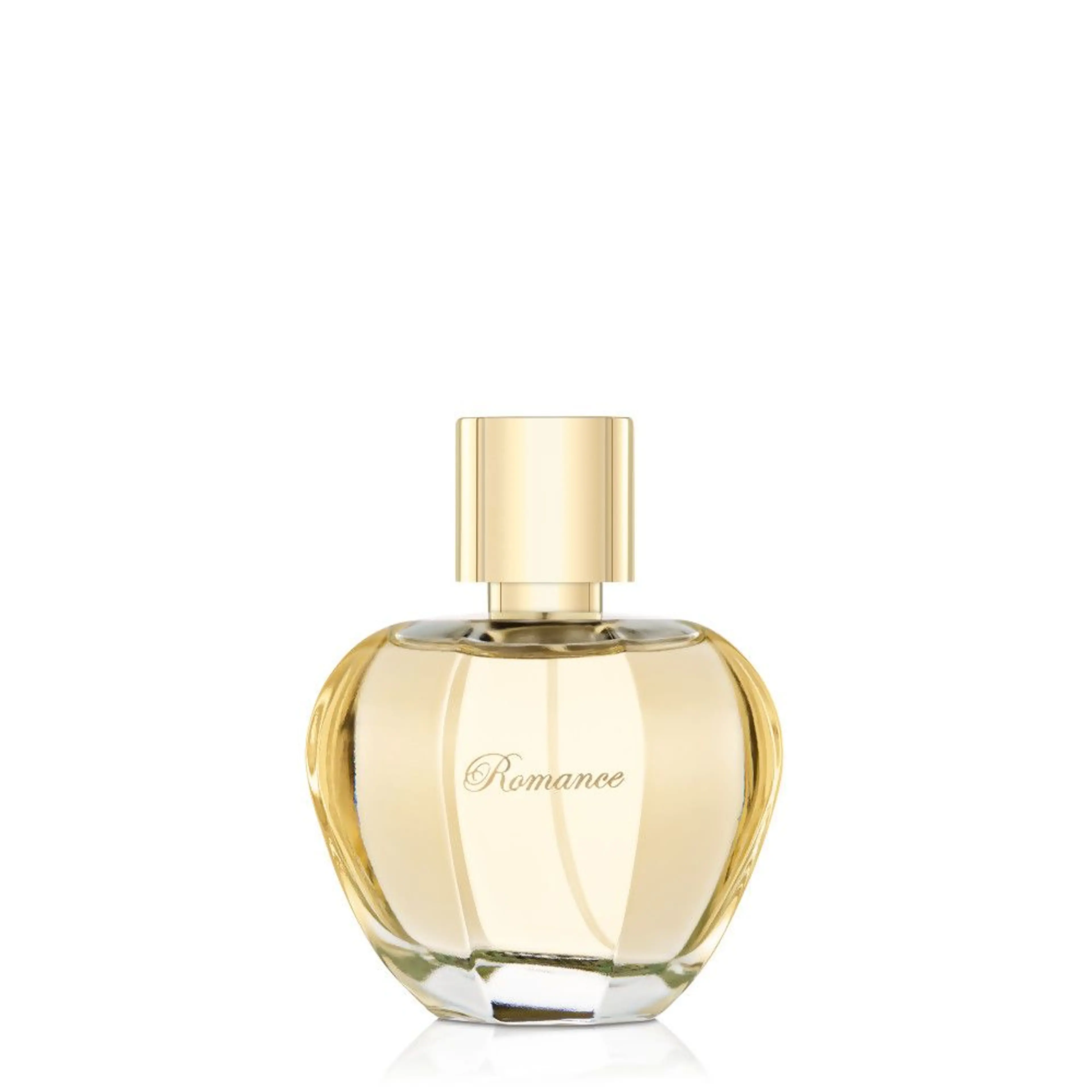 RESVERATROL PREMIUM Romance