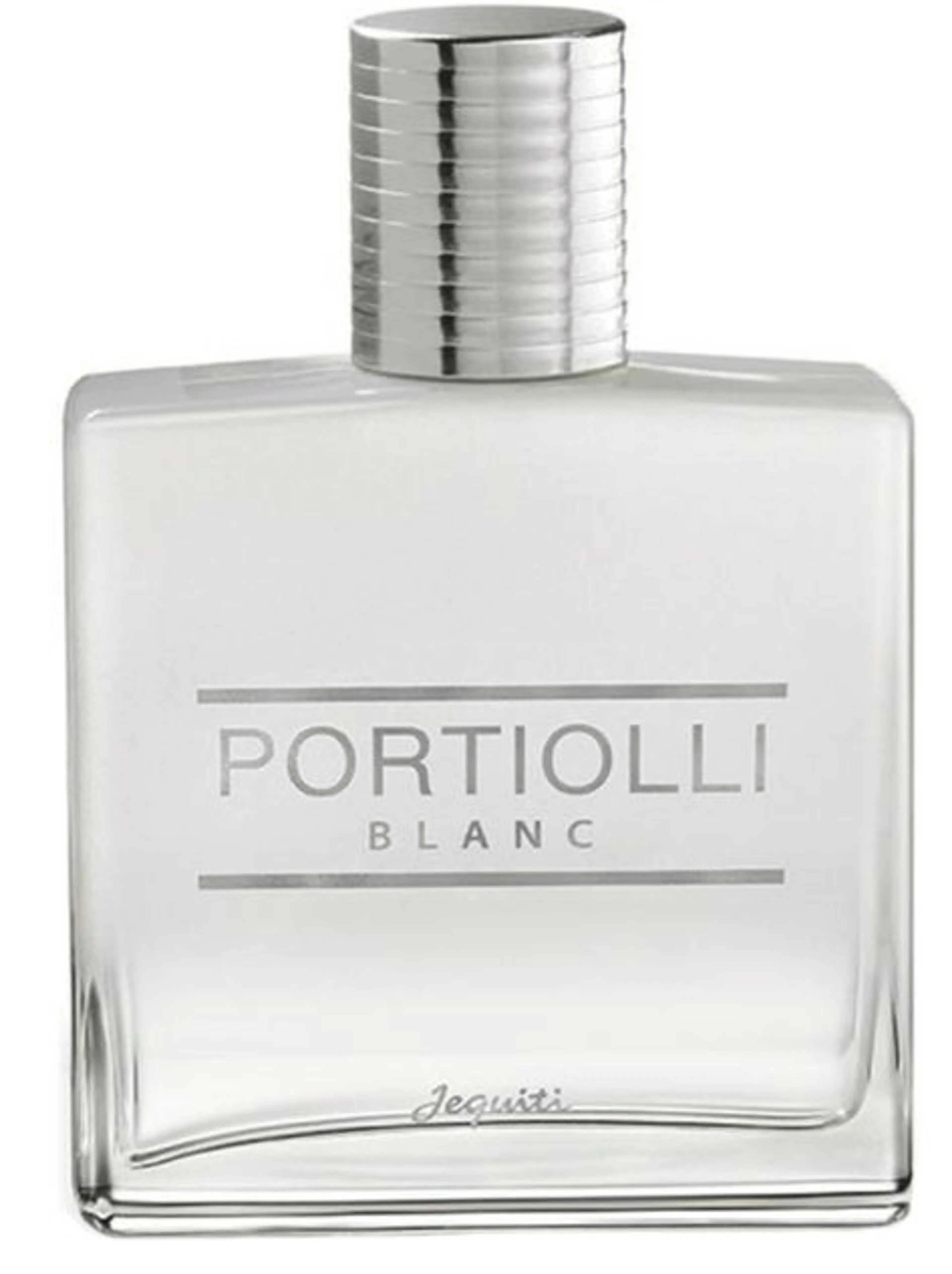 Portiolli Blanc