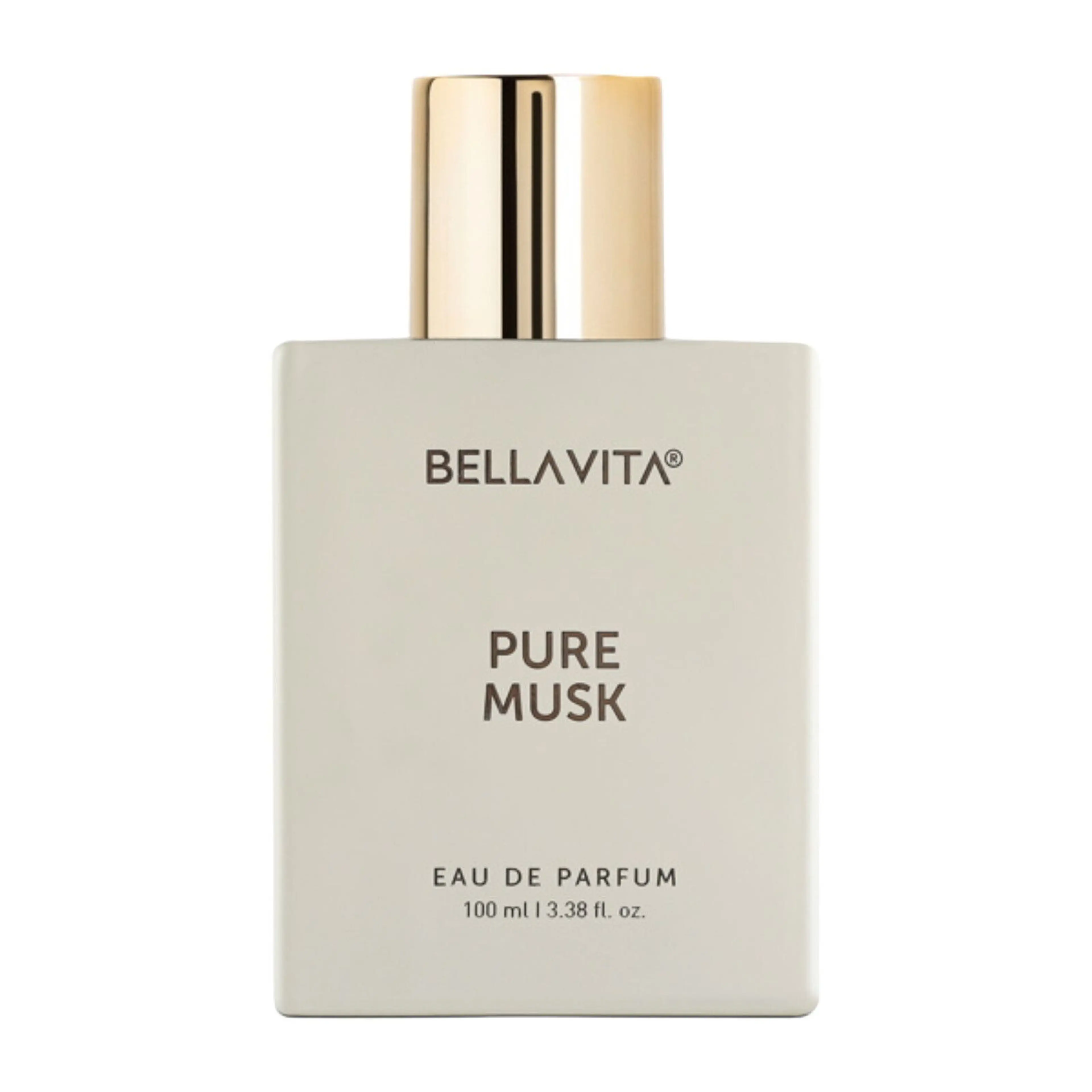 Pure Musk