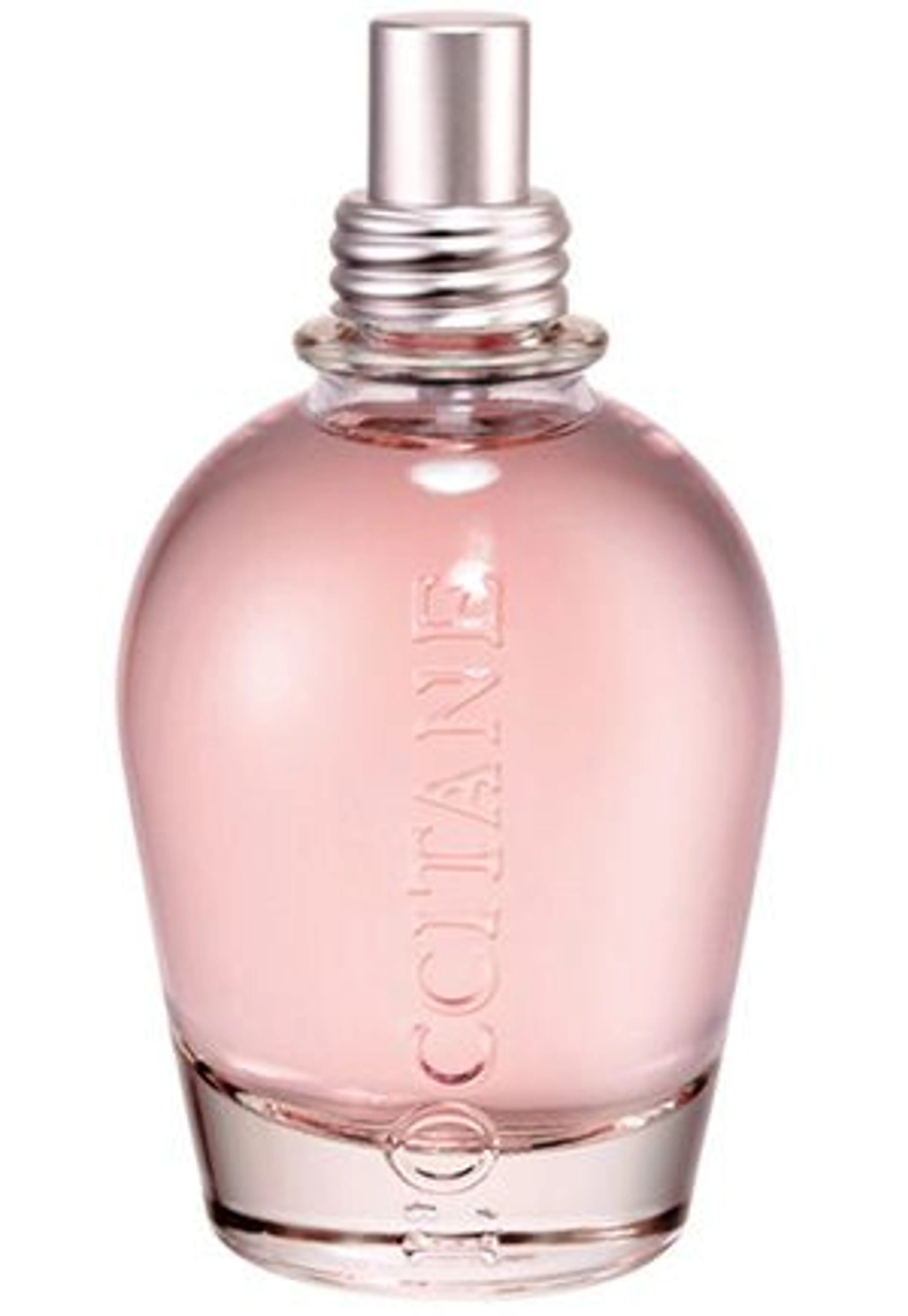 Pivoine Delicate