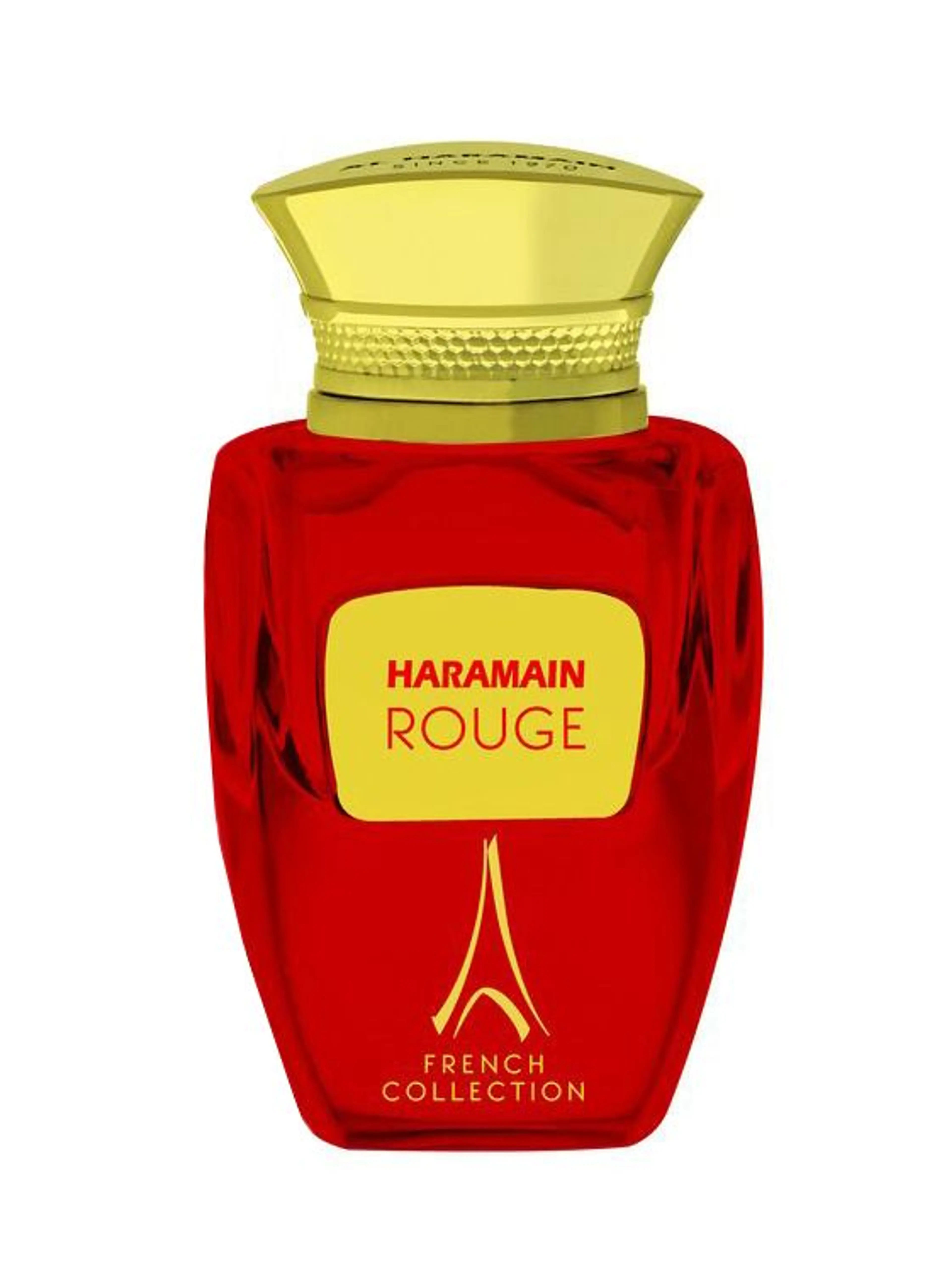 Rouge