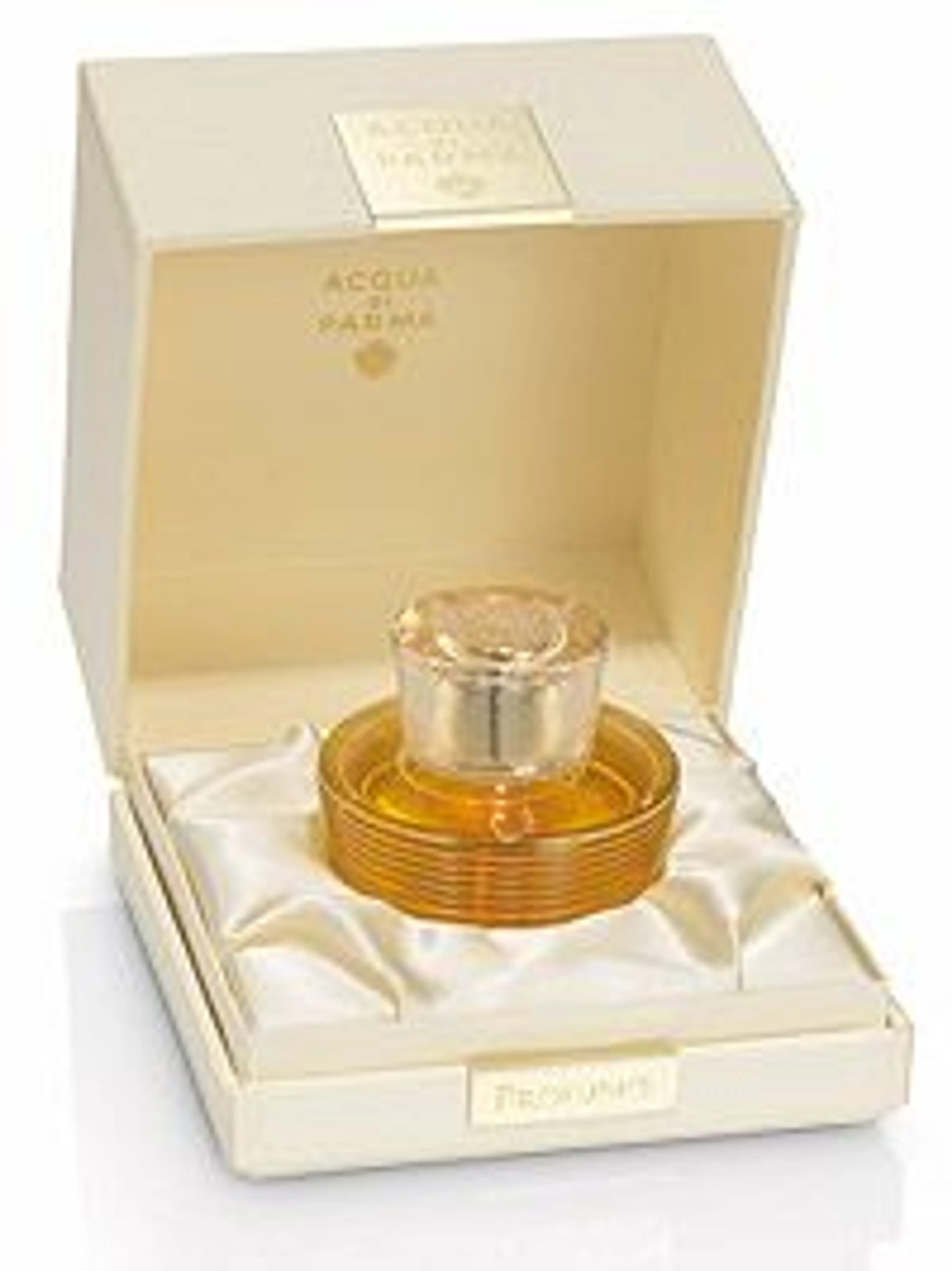 Profumo Eau de Parfum