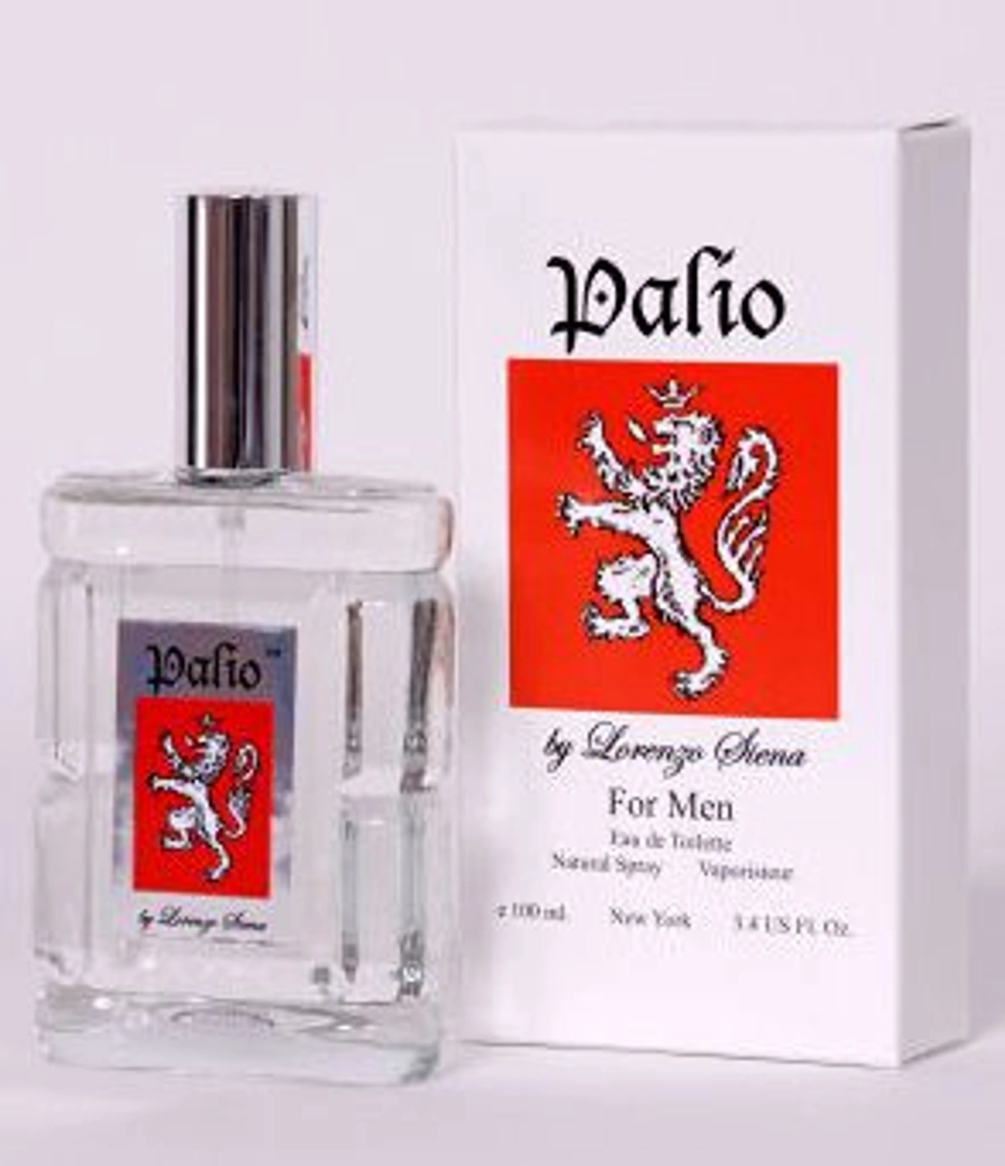 Palio