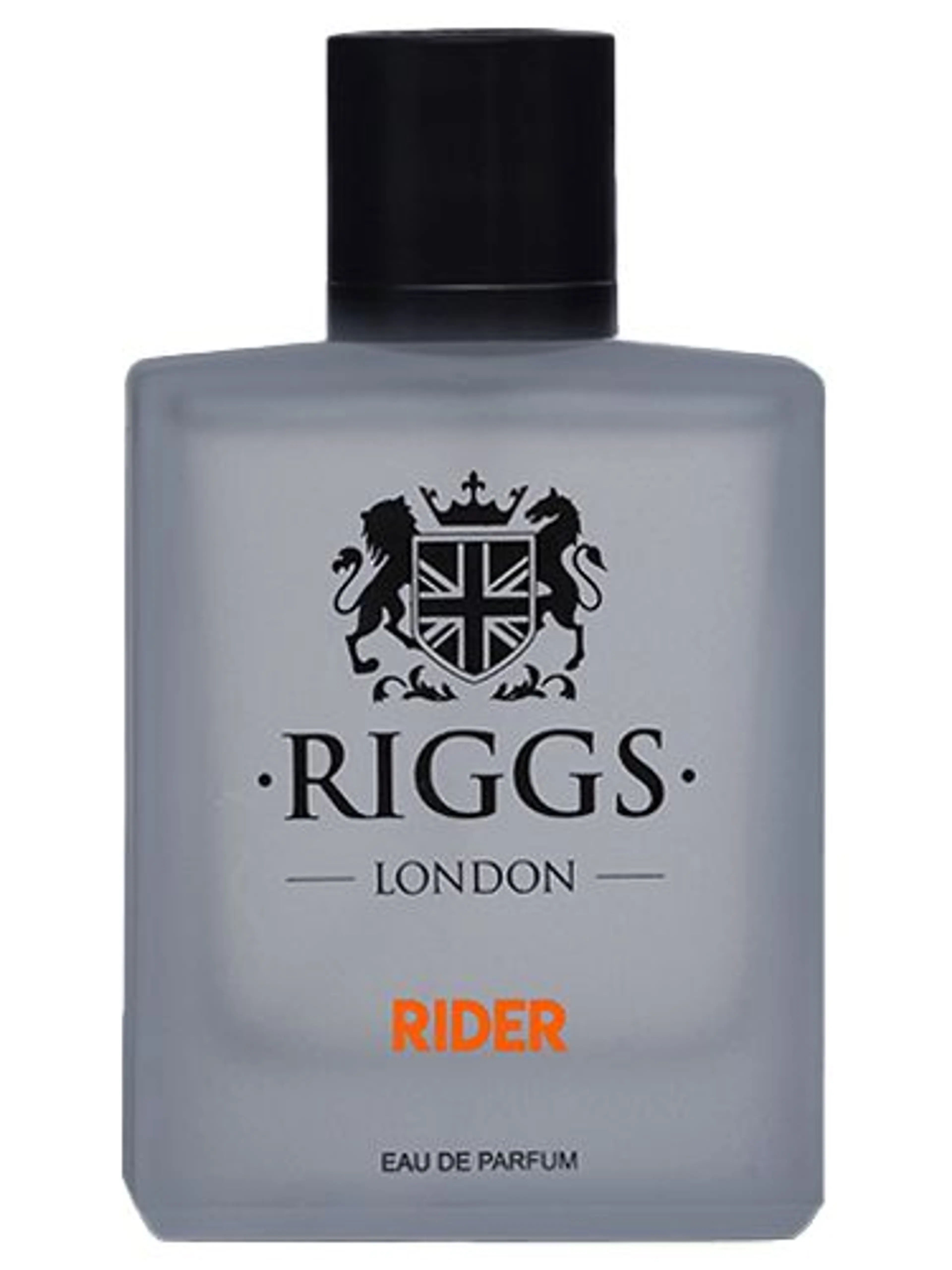 Rider