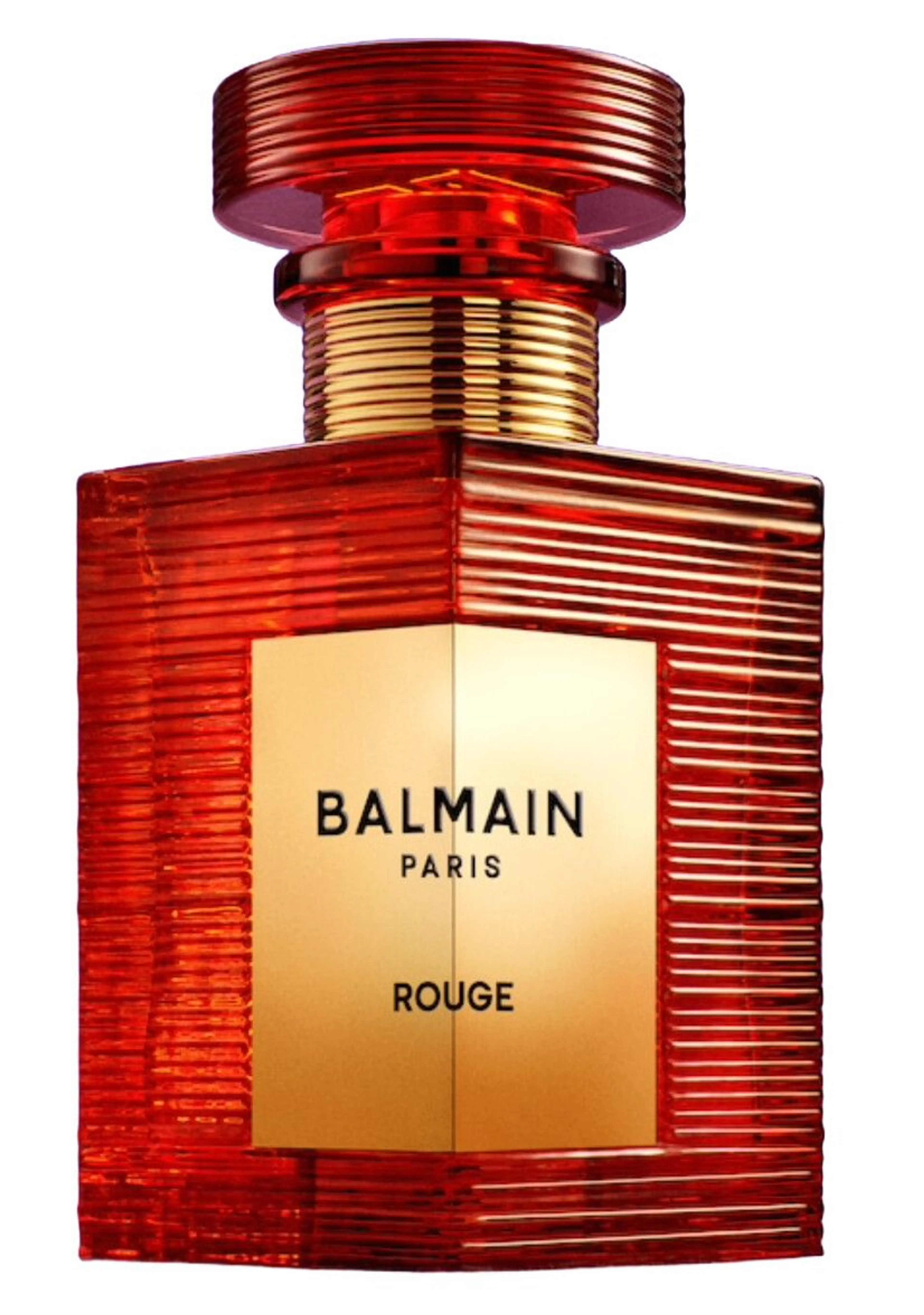 Rouge