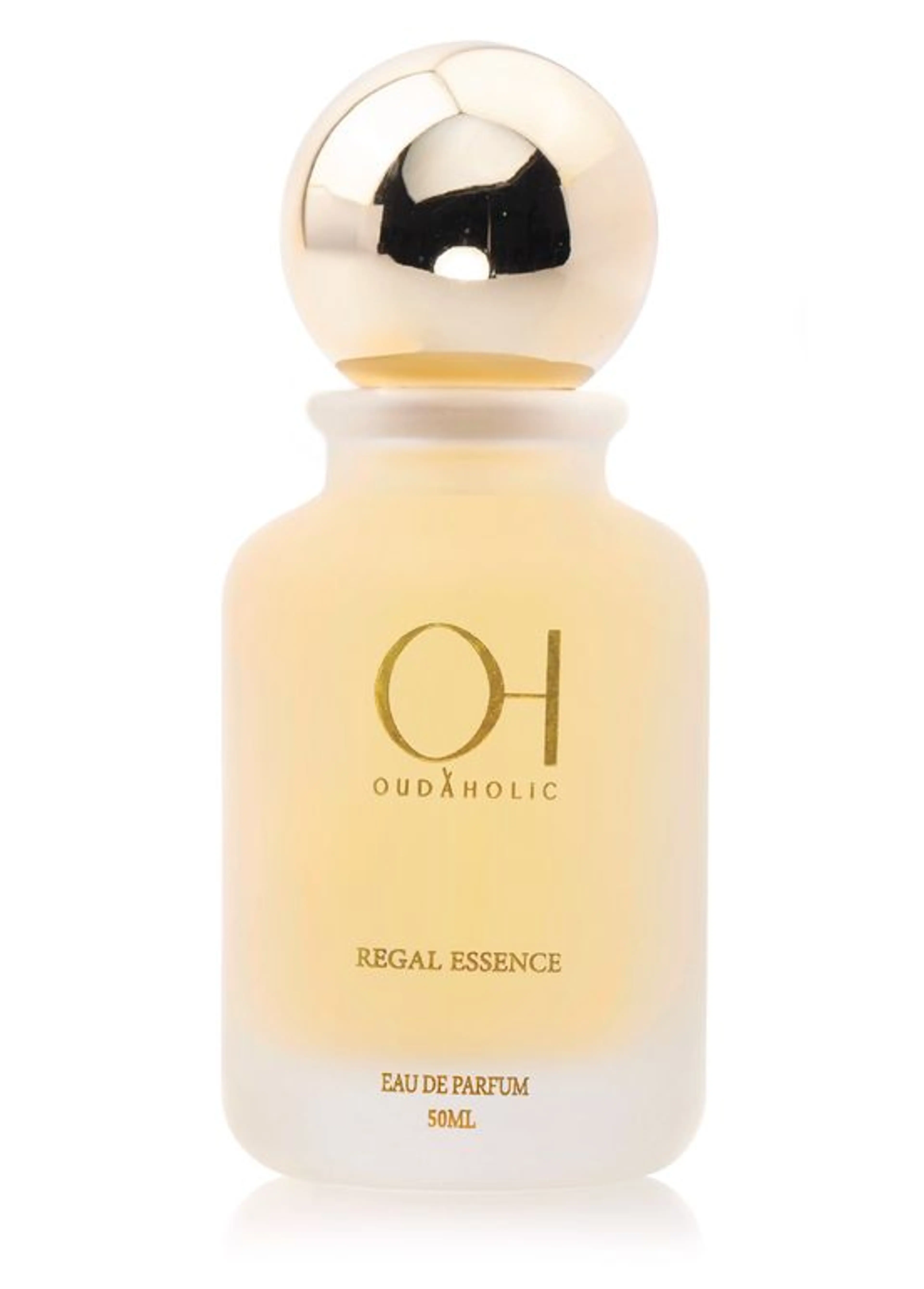 Regal Essence